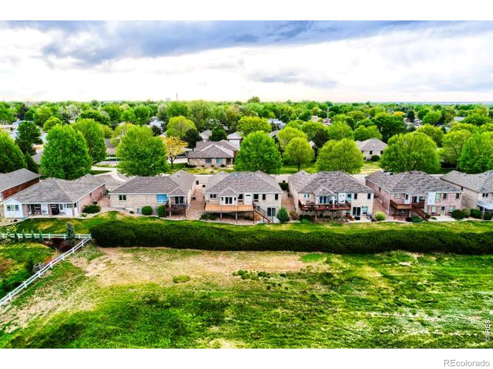 MLS Image #34 for 557  trailwood circle,windsor, Colorado