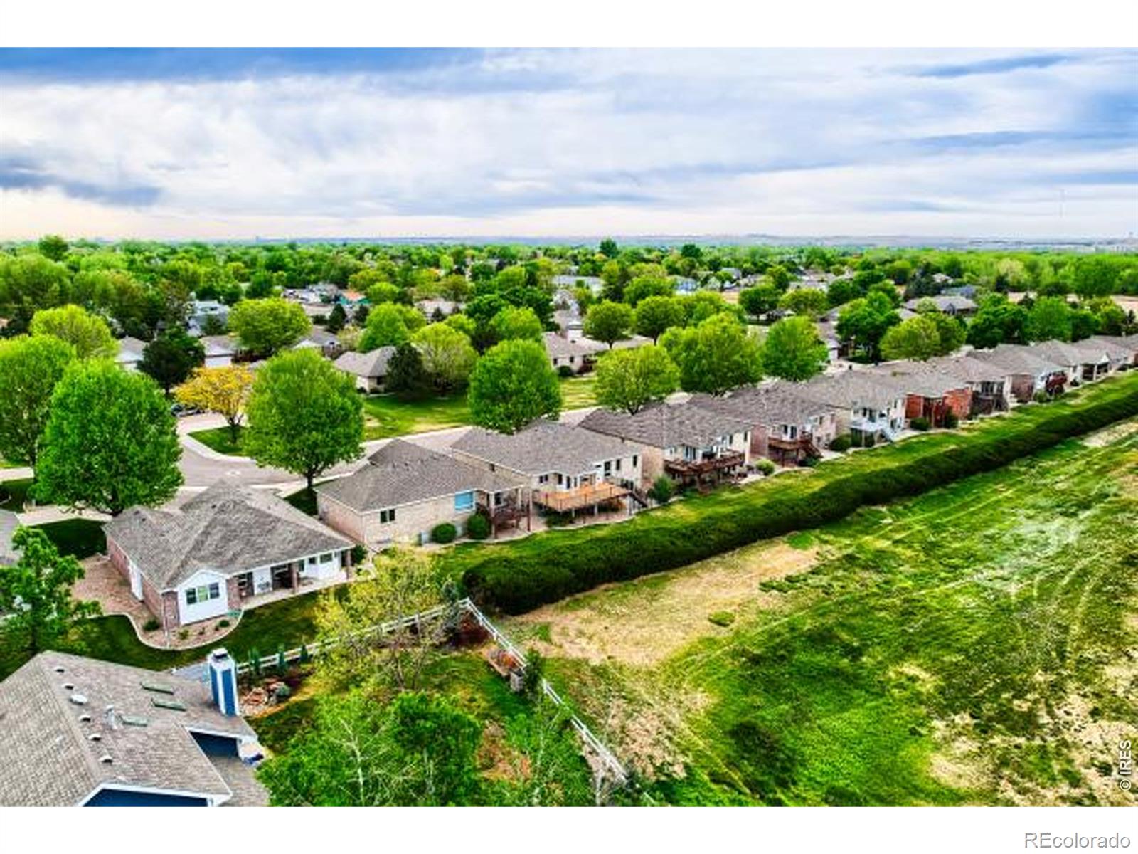 MLS Image #35 for 557  trailwood circle,windsor, Colorado