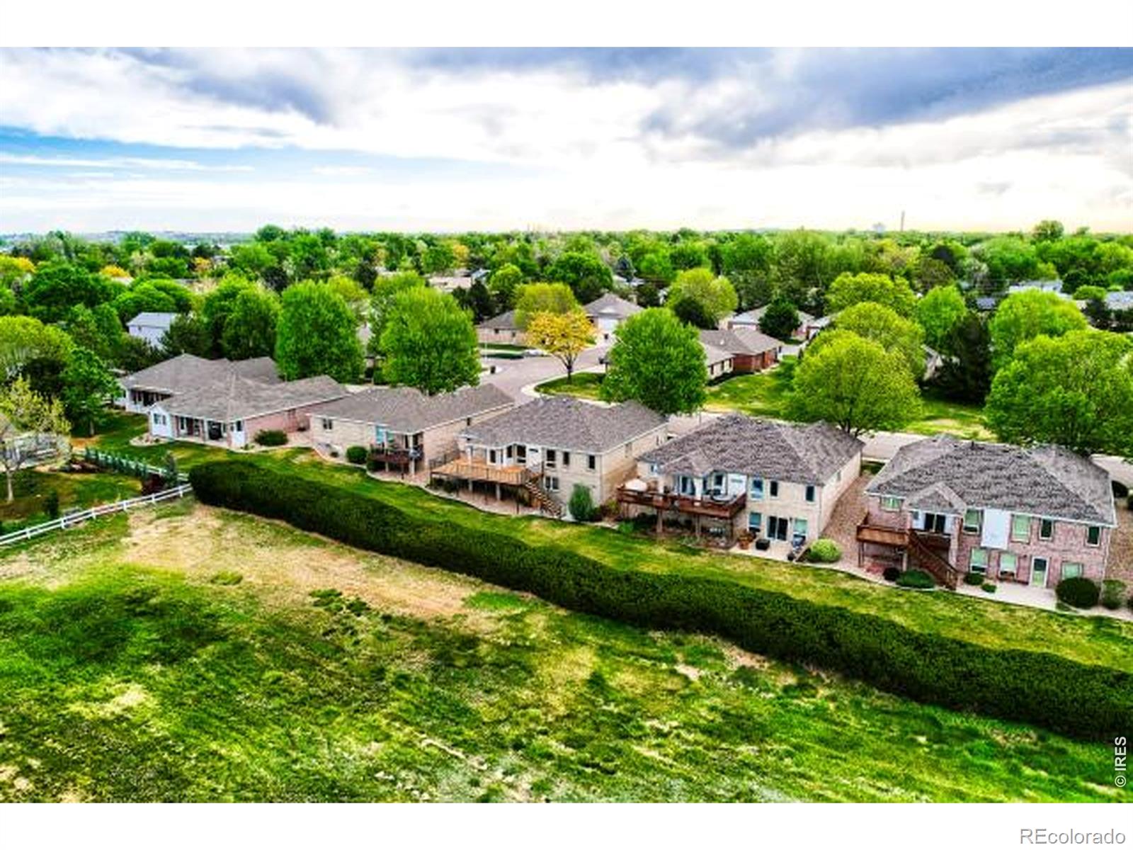 MLS Image #36 for 557  trailwood circle,windsor, Colorado