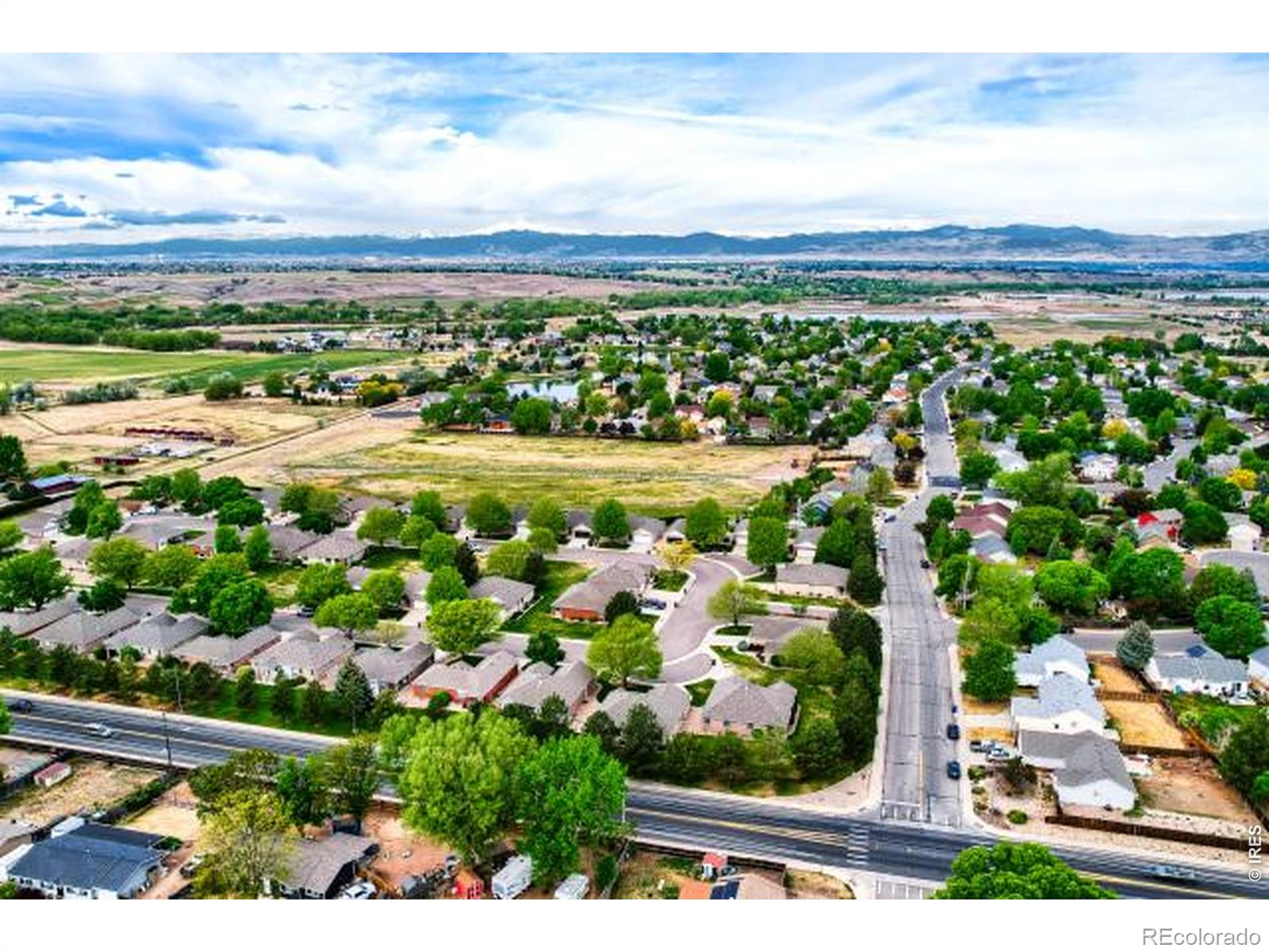 MLS Image #37 for 557  trailwood circle,windsor, Colorado