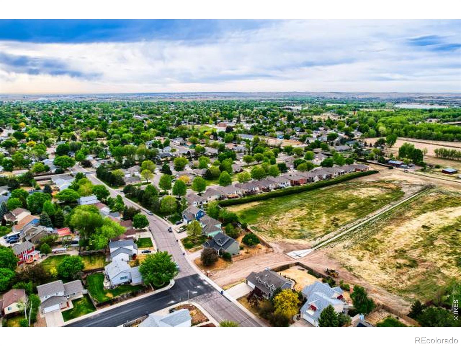 MLS Image #38 for 557  trailwood circle,windsor, Colorado