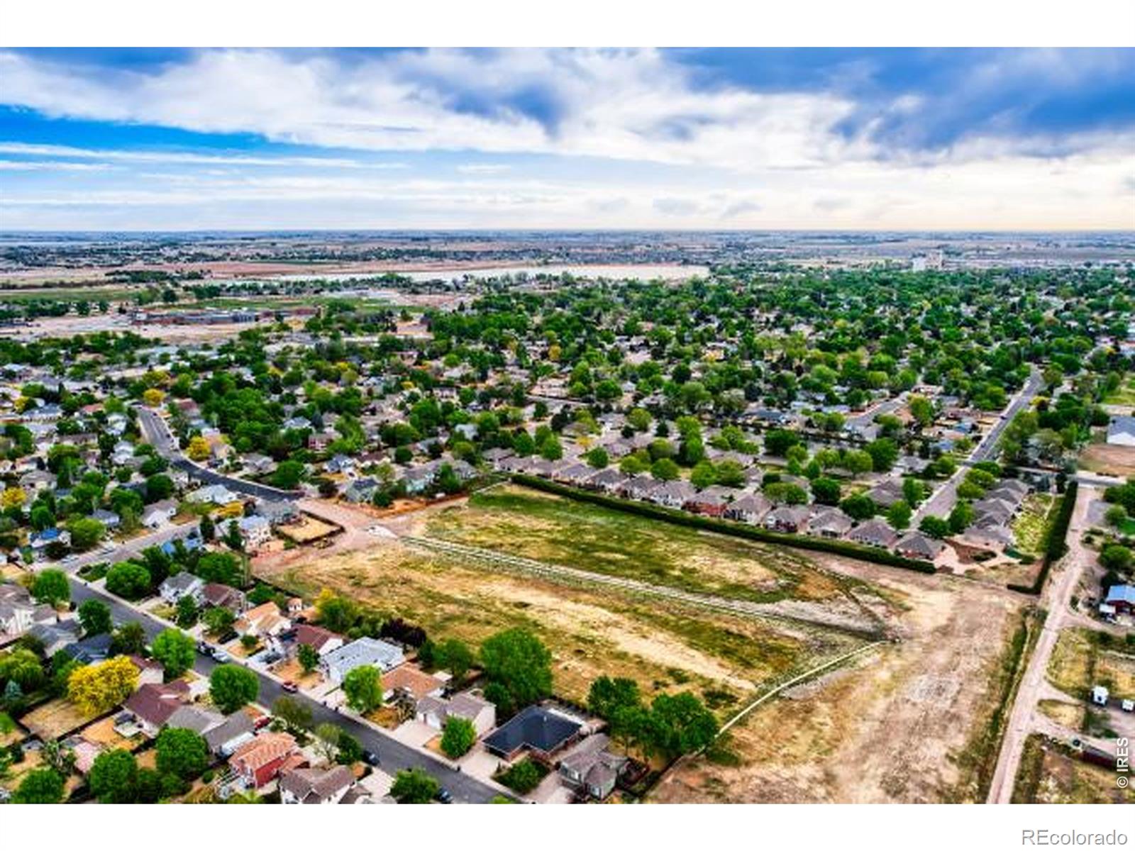 MLS Image #39 for 557  trailwood circle,windsor, Colorado