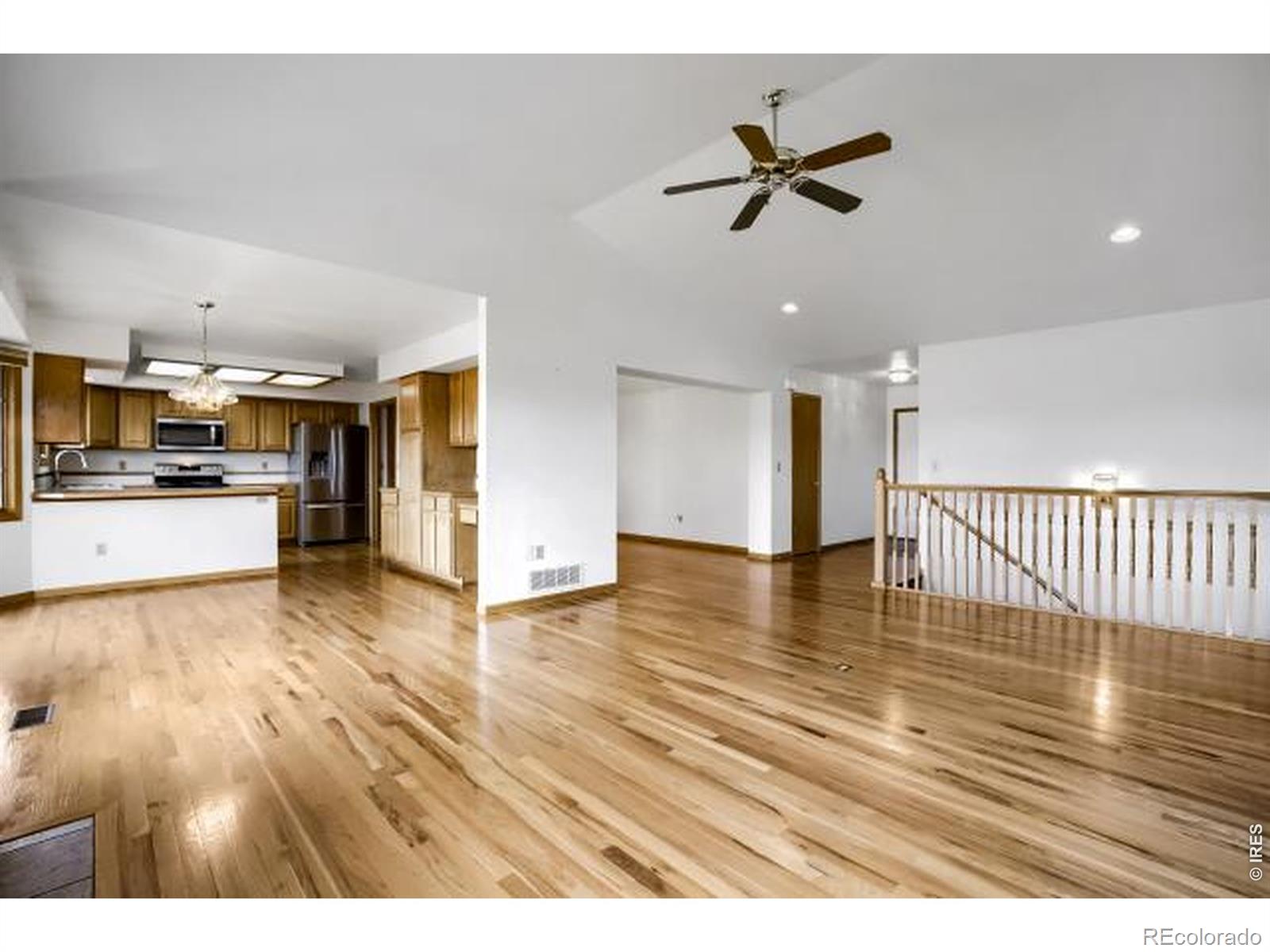 MLS Image #4 for 557  trailwood circle,windsor, Colorado