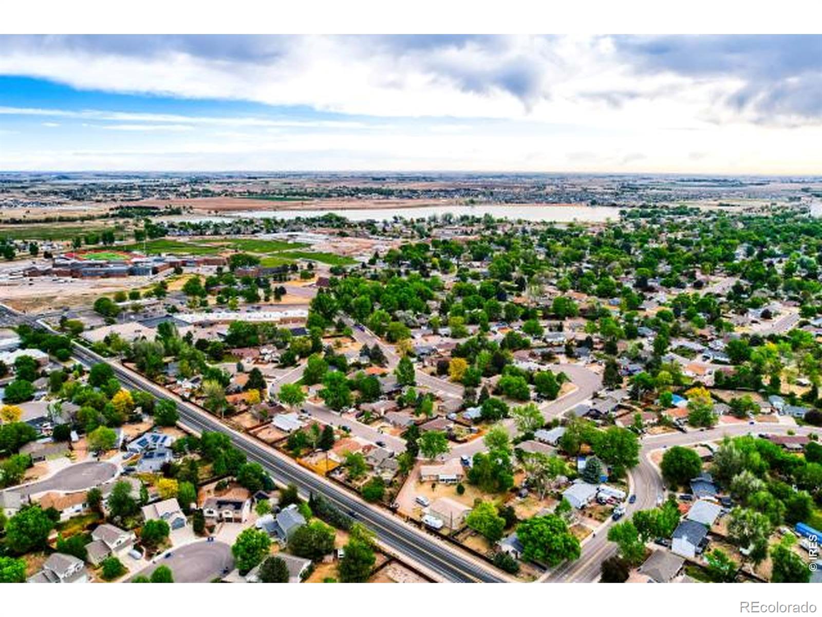 MLS Image #40 for 557  trailwood circle,windsor, Colorado