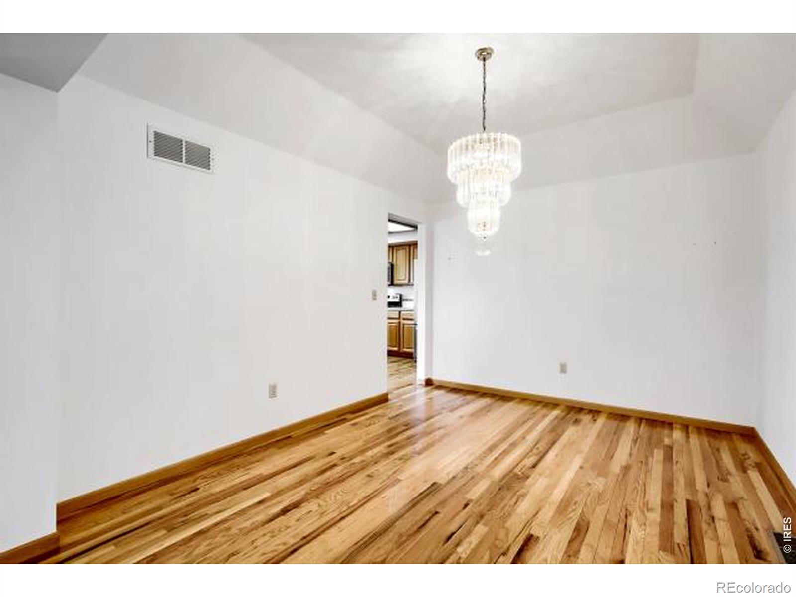 MLS Image #5 for 557  trailwood circle,windsor, Colorado