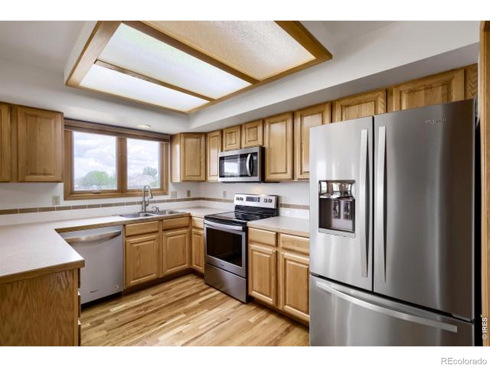 MLS Image #6 for 557  trailwood circle,windsor, Colorado