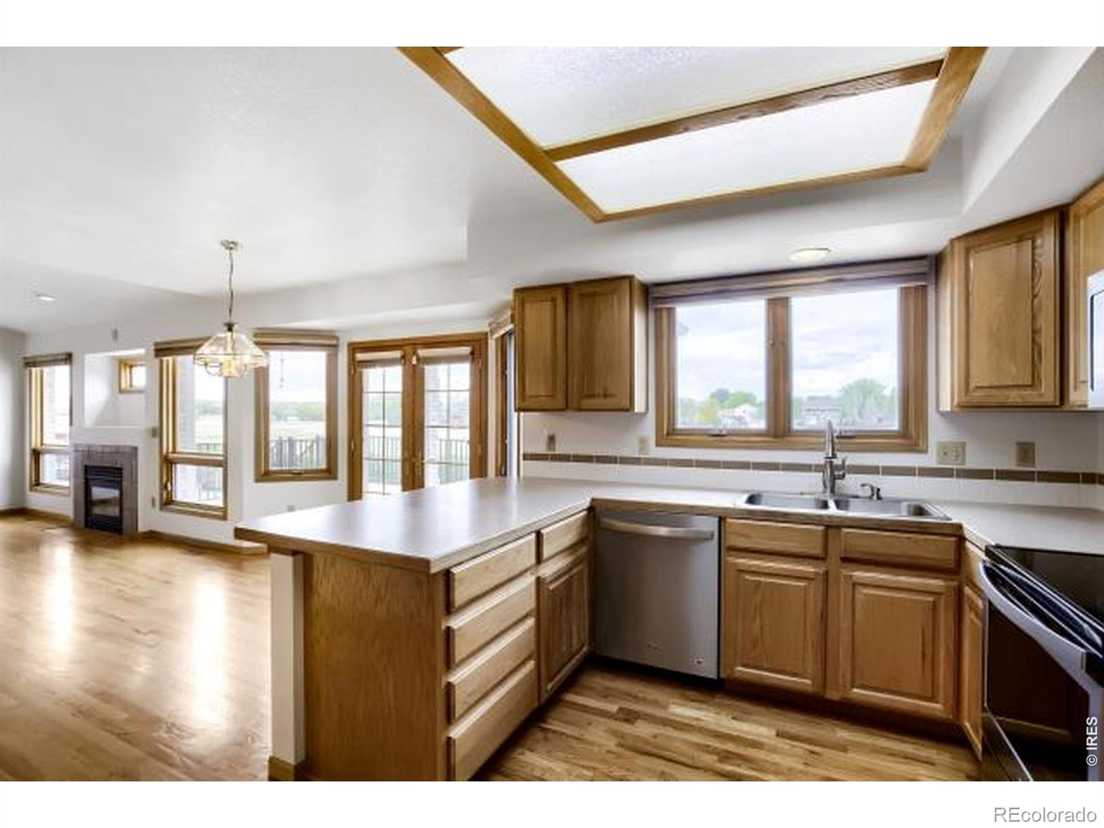MLS Image #7 for 557  trailwood circle,windsor, Colorado