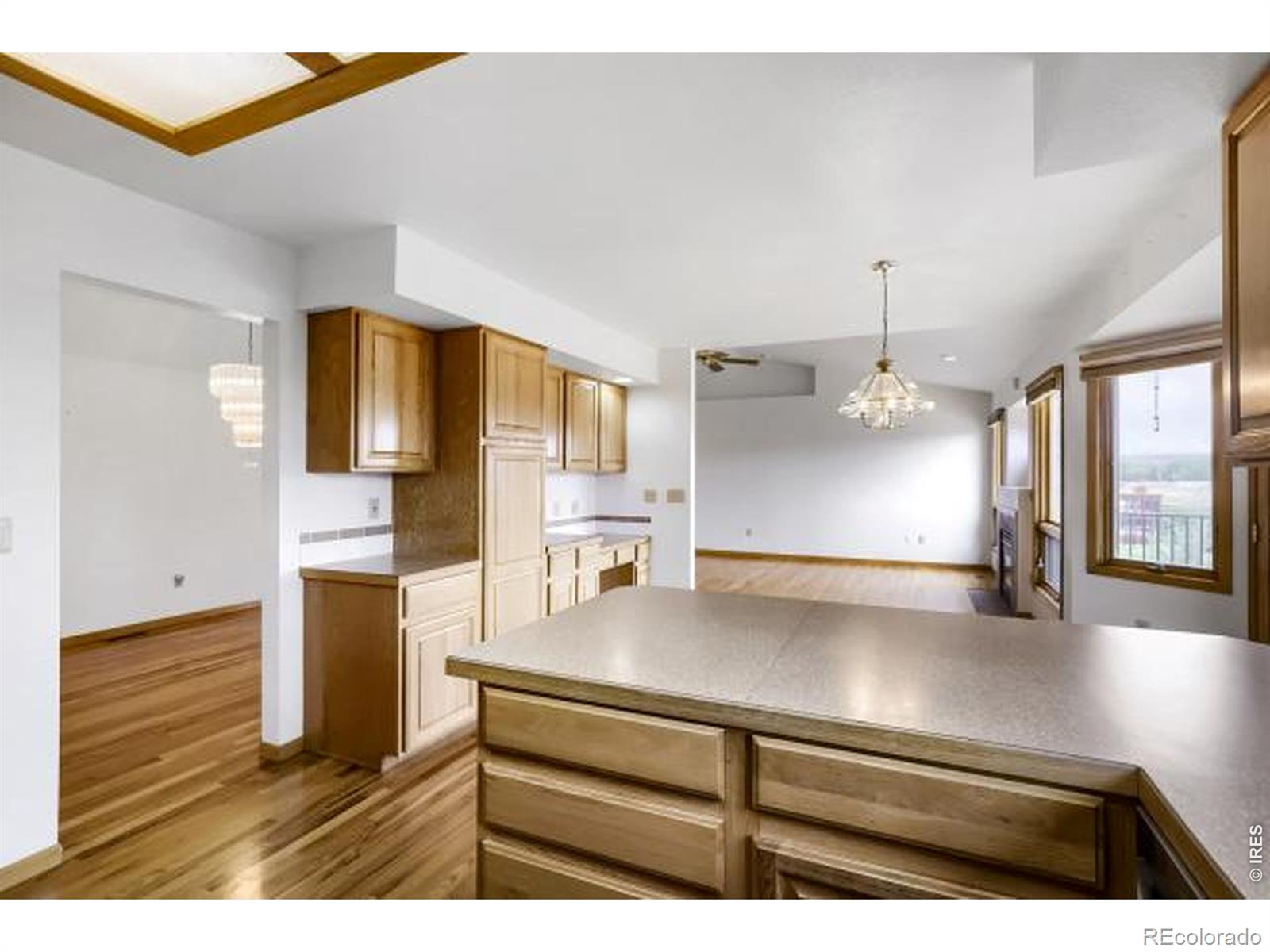 MLS Image #8 for 557  trailwood circle,windsor, Colorado
