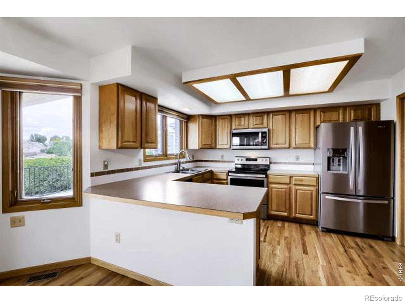 MLS Image #9 for 557  trailwood circle,windsor, Colorado