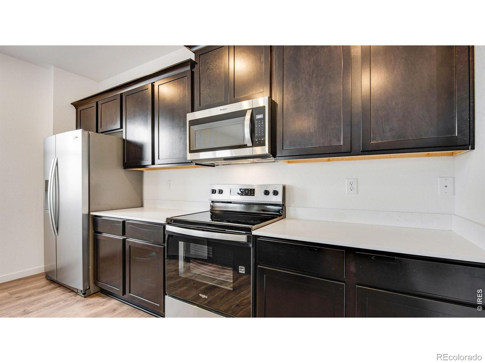 MLS Image #1 for 2338  base street,fort lupton, Colorado