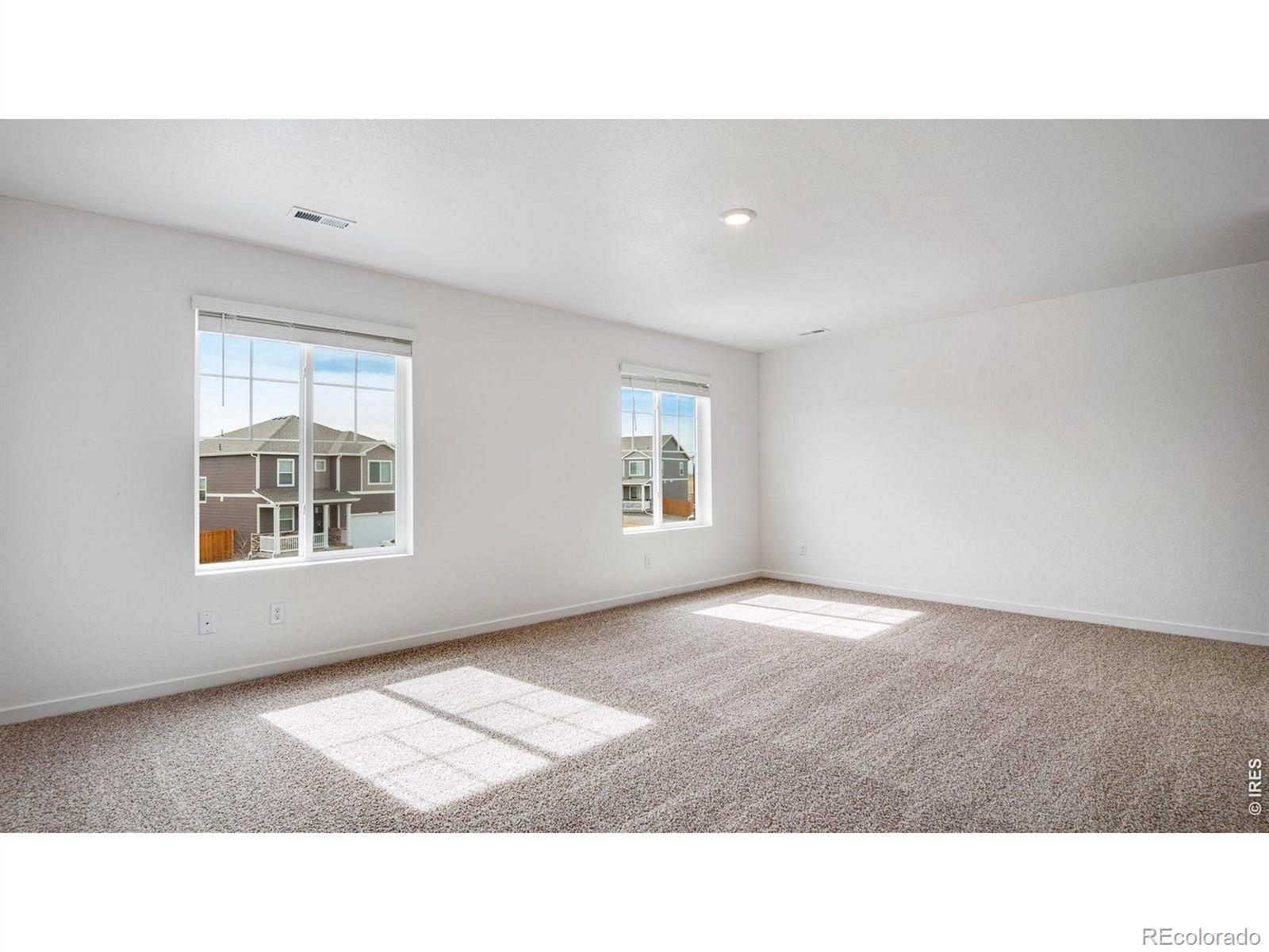 MLS Image #10 for 2338  base street,fort lupton, Colorado