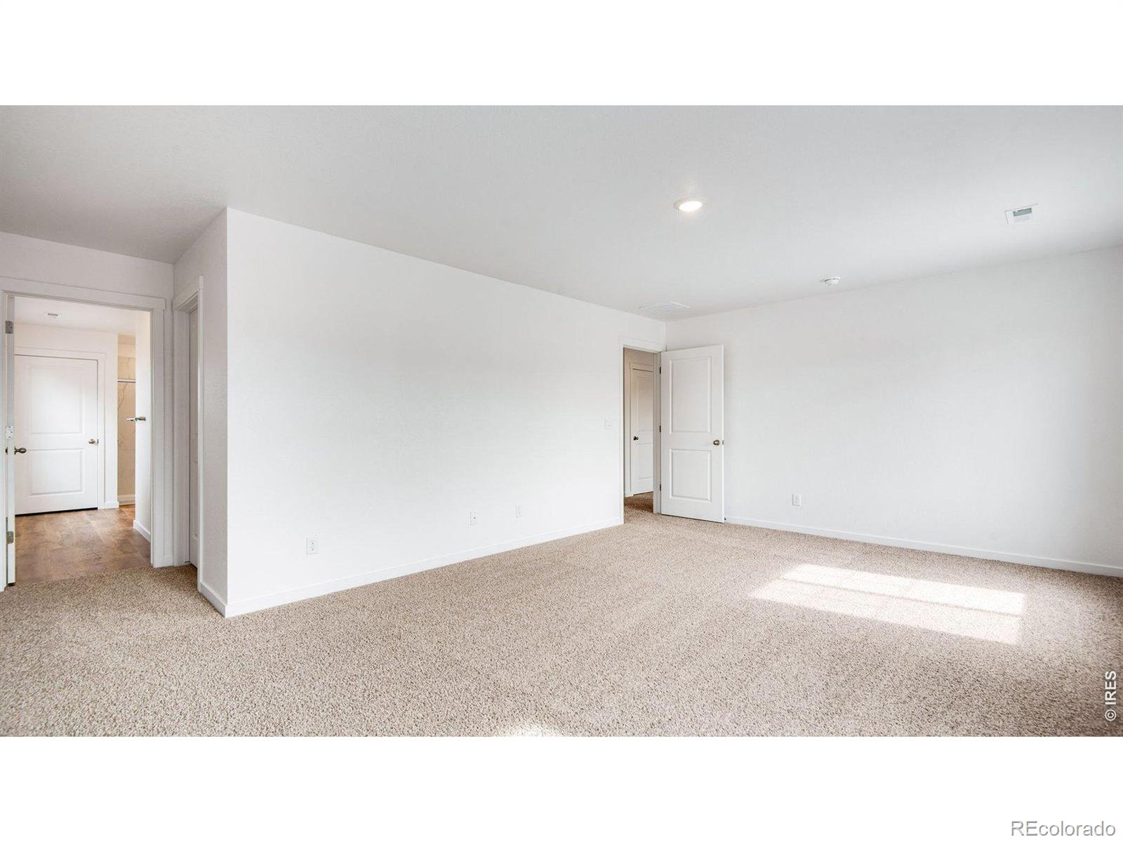 MLS Image #12 for 2338  base street,fort lupton, Colorado
