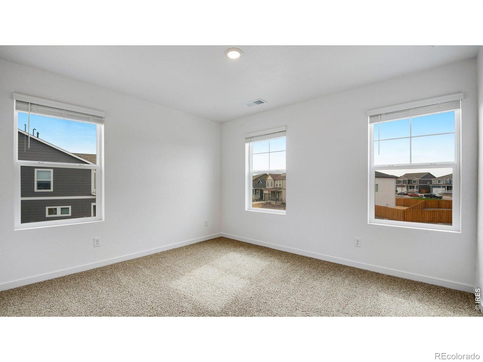 MLS Image #14 for 2338  base street,fort lupton, Colorado