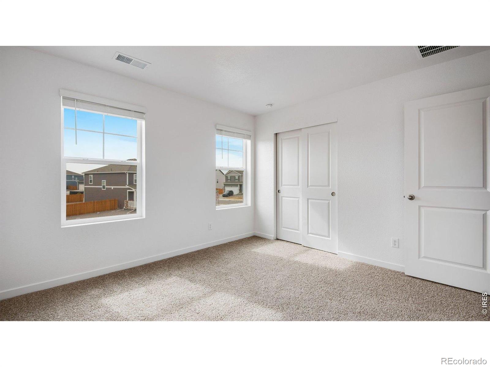 MLS Image #16 for 2338  base street,fort lupton, Colorado