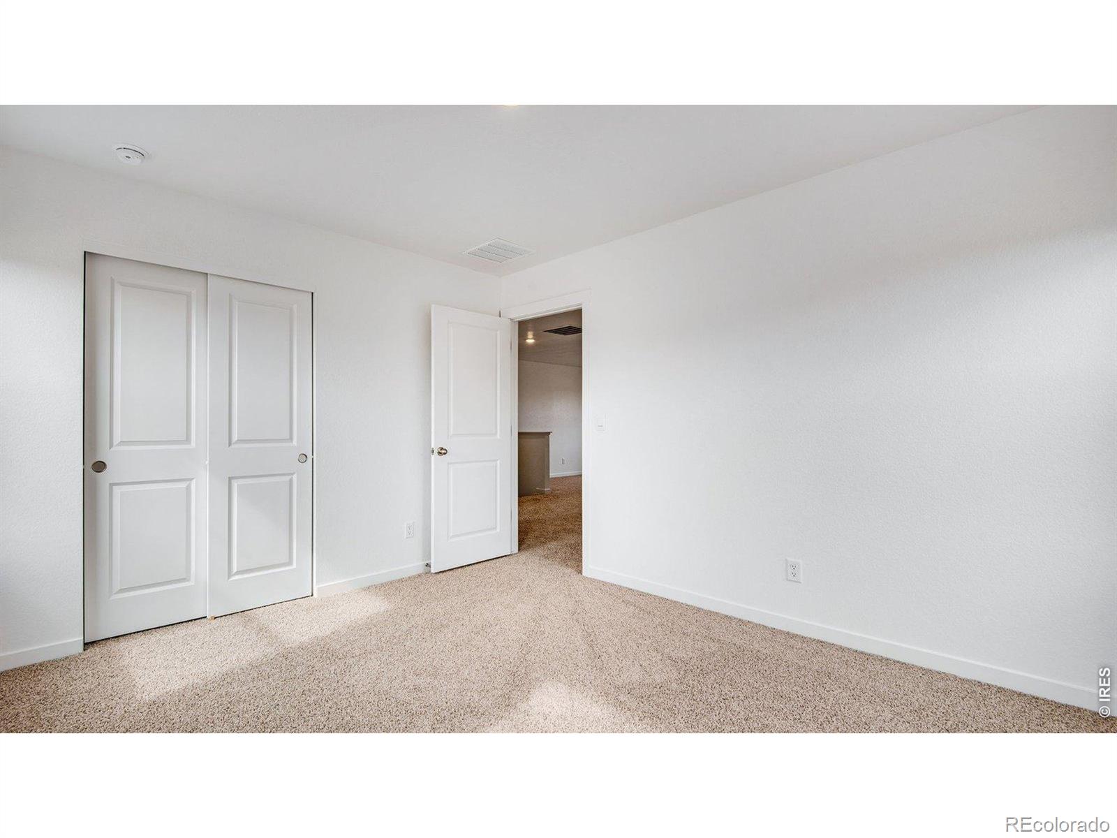 MLS Image #17 for 2338  base street,fort lupton, Colorado
