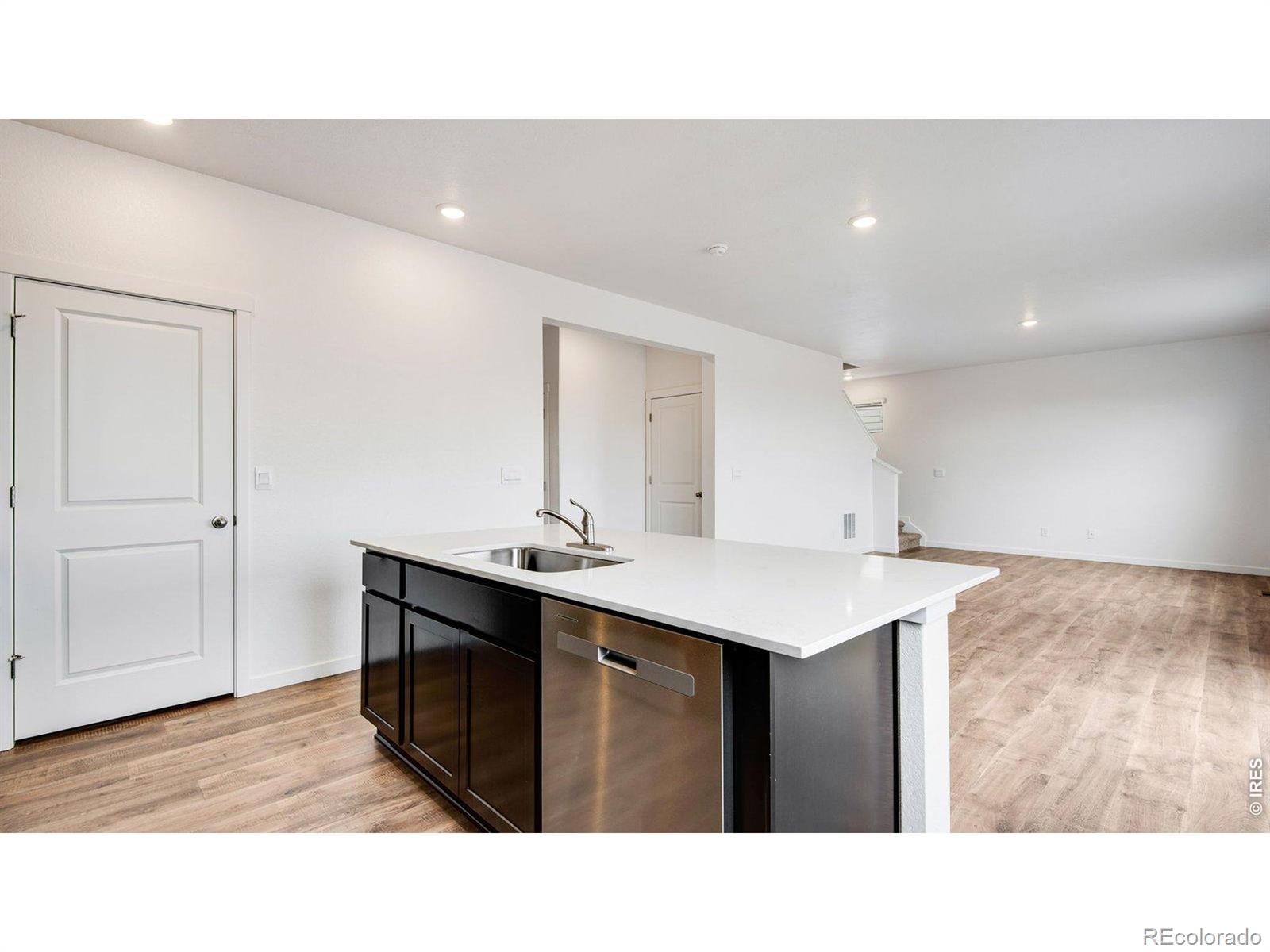 MLS Image #3 for 2338  base street,fort lupton, Colorado