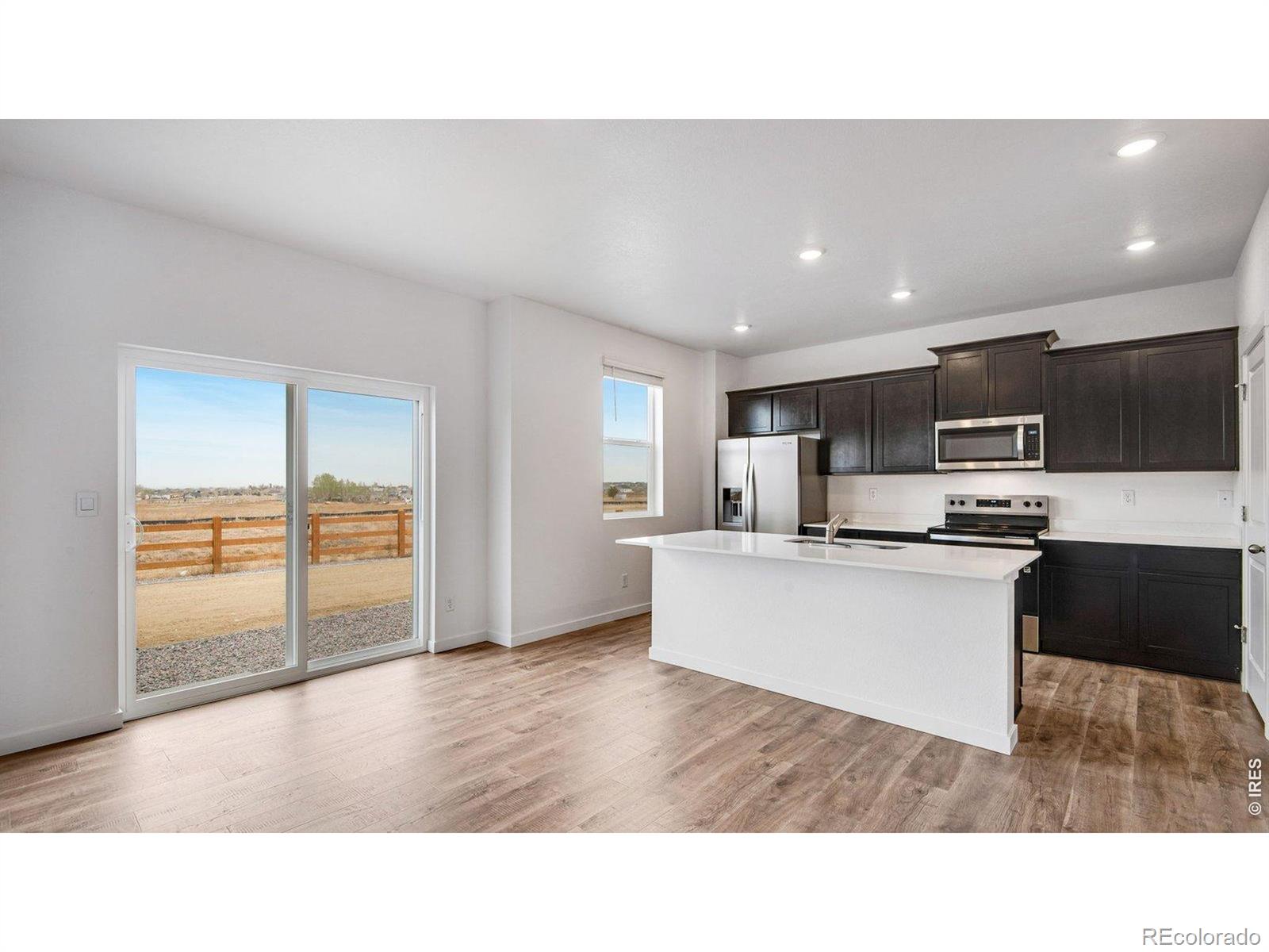 MLS Image #4 for 2338  base street,fort lupton, Colorado