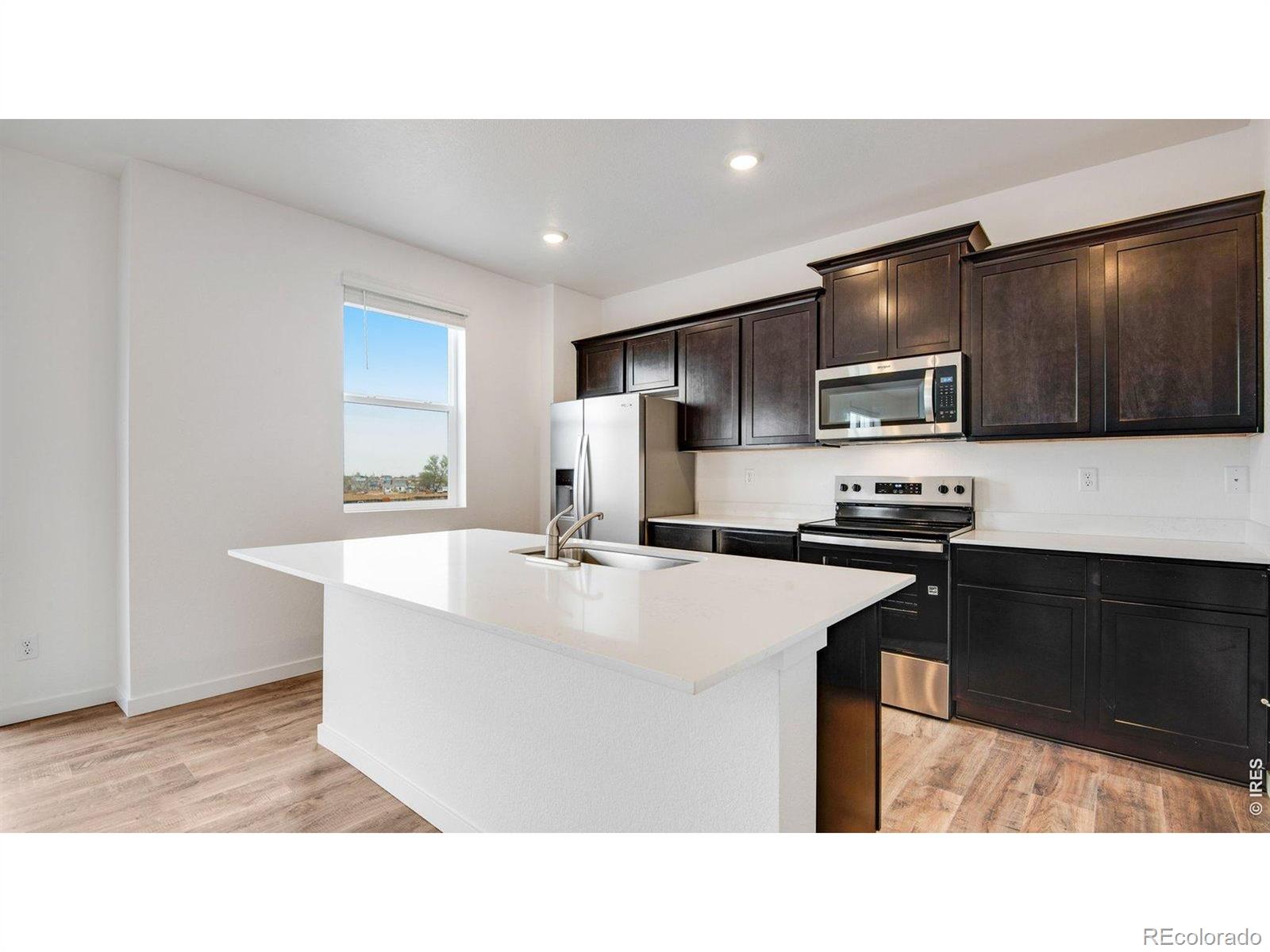 MLS Image #5 for 2338  base street,fort lupton, Colorado