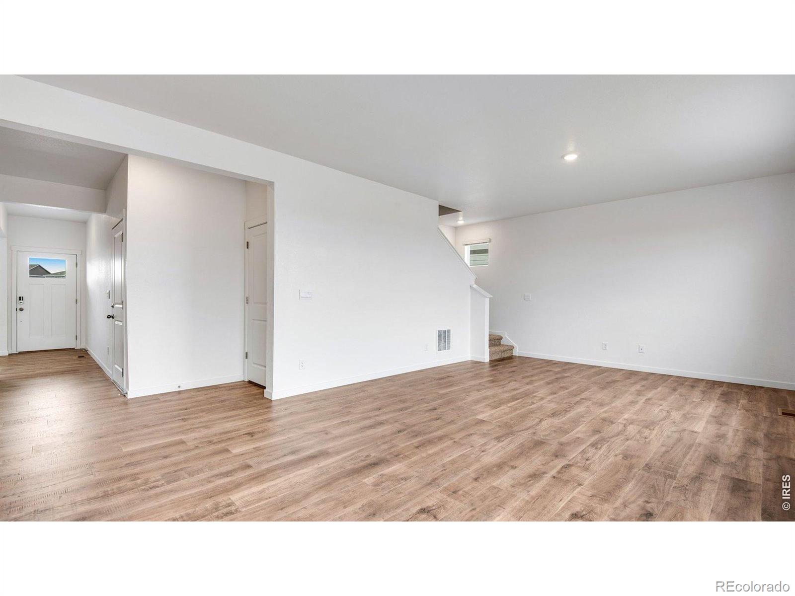 MLS Image #7 for 2338  base street,fort lupton, Colorado