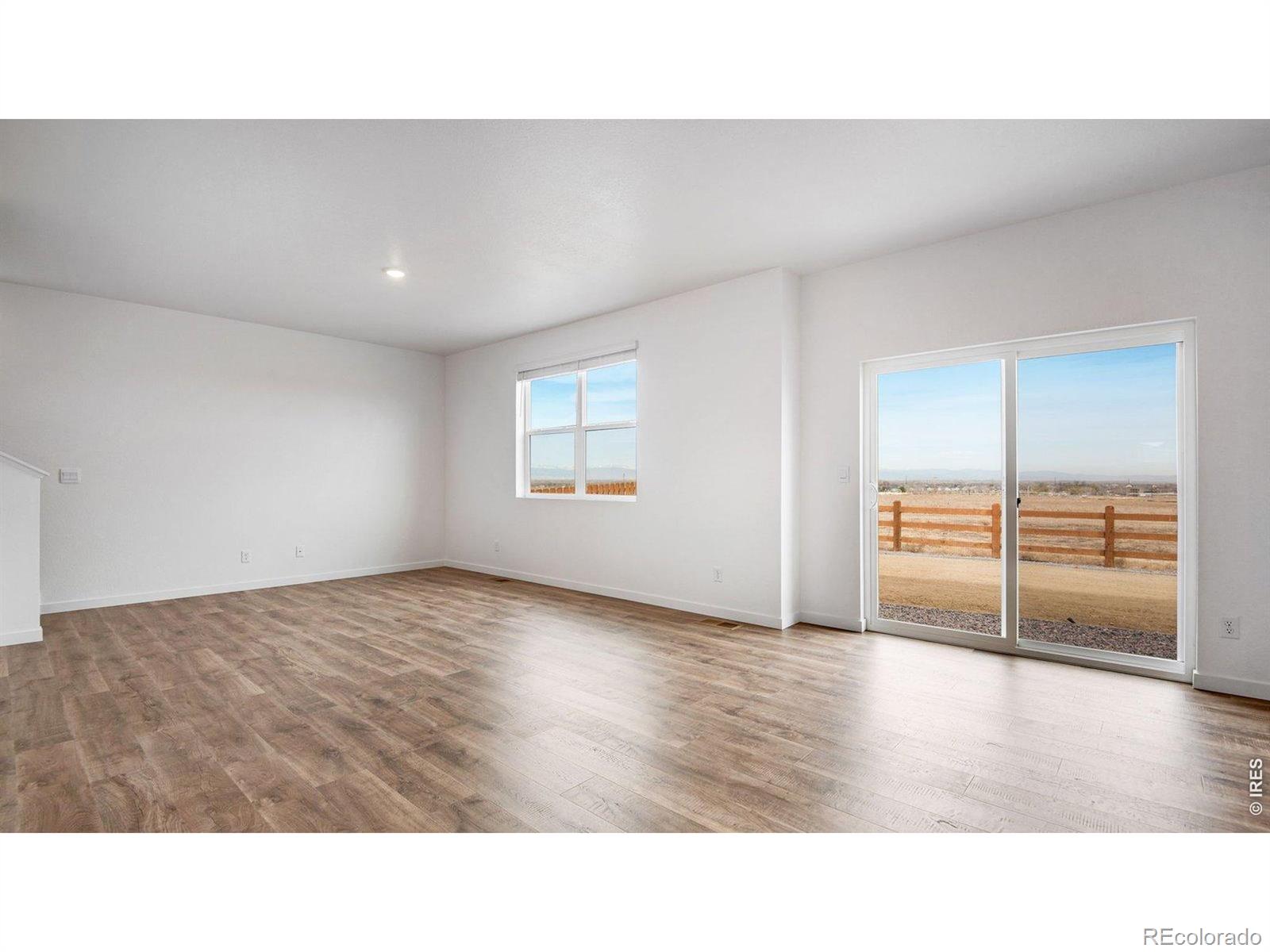 MLS Image #9 for 2338  base street,fort lupton, Colorado
