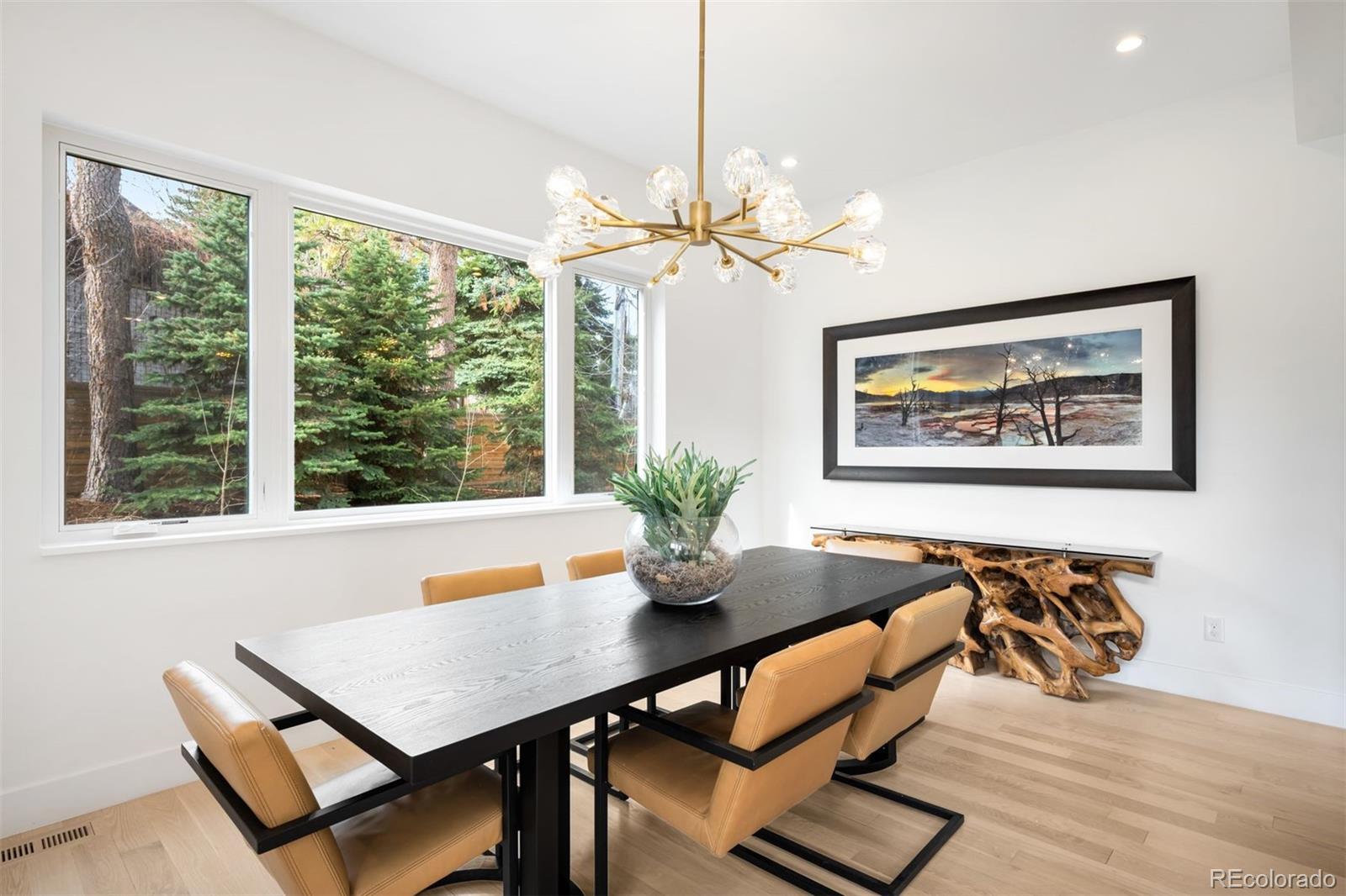 MLS Image #10 for 3528 e virginia avenue,denver, Colorado
