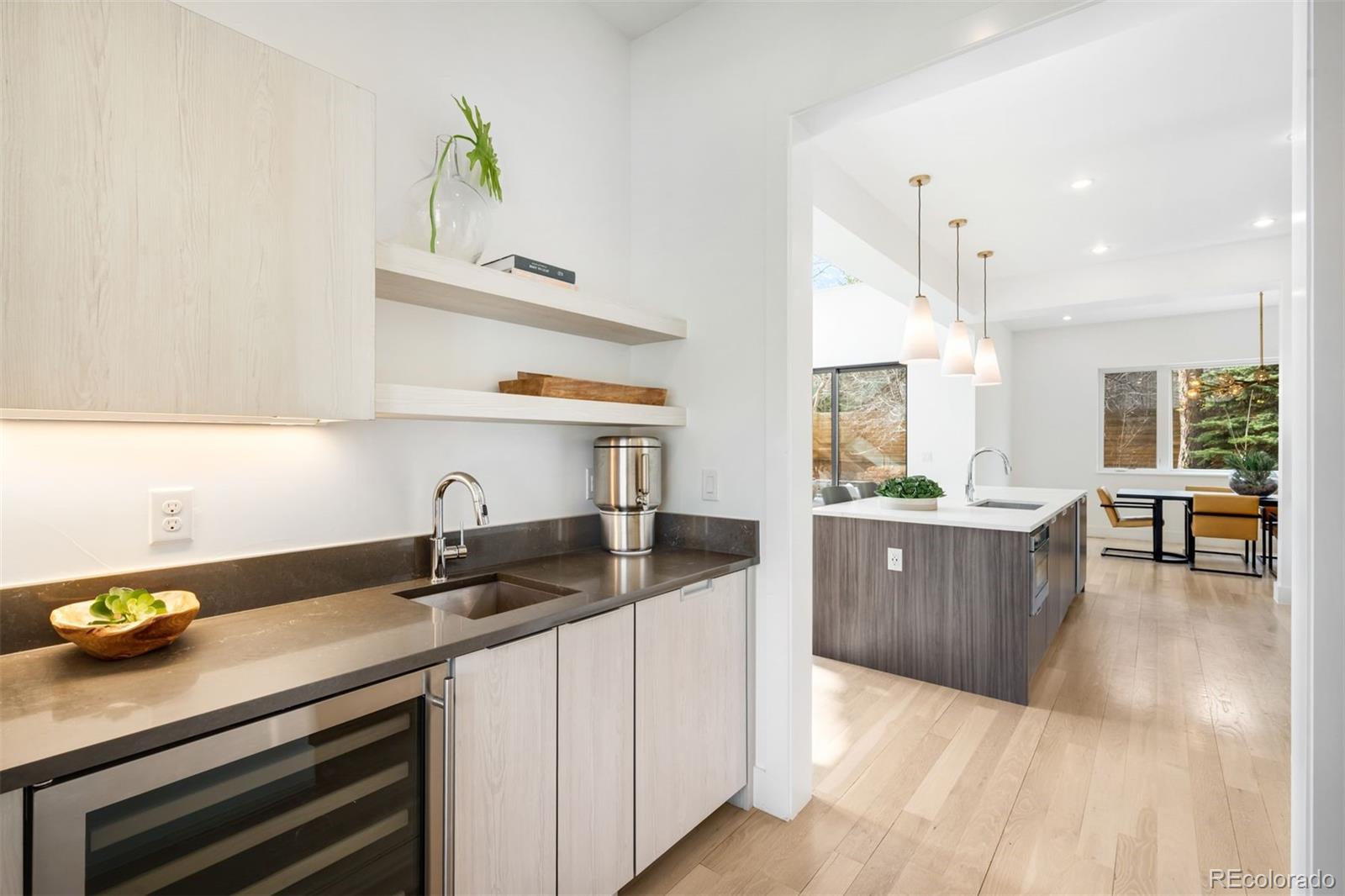 MLS Image #11 for 3528 e virginia avenue,denver, Colorado