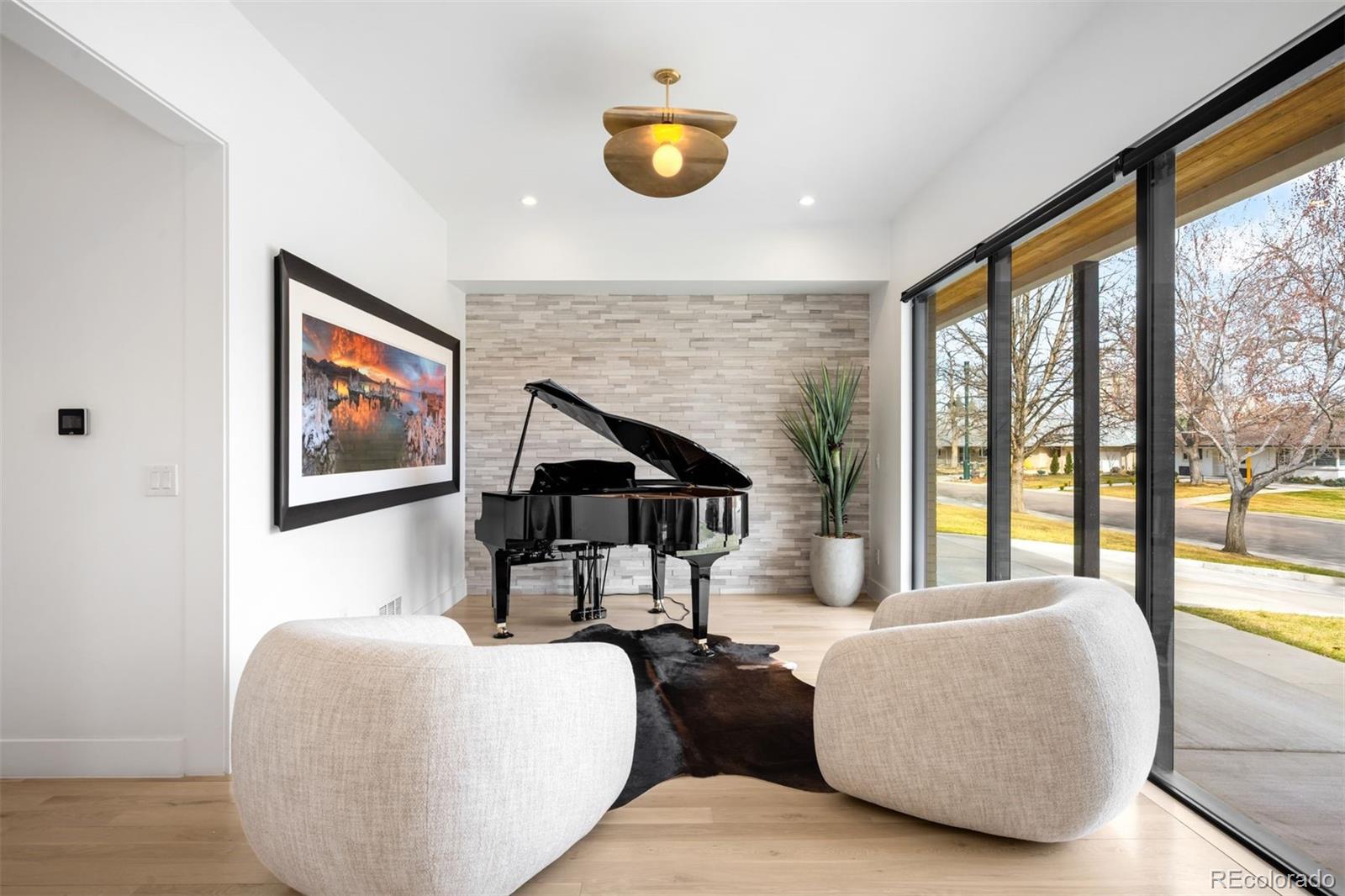 MLS Image #12 for 3528 e virginia avenue,denver, Colorado