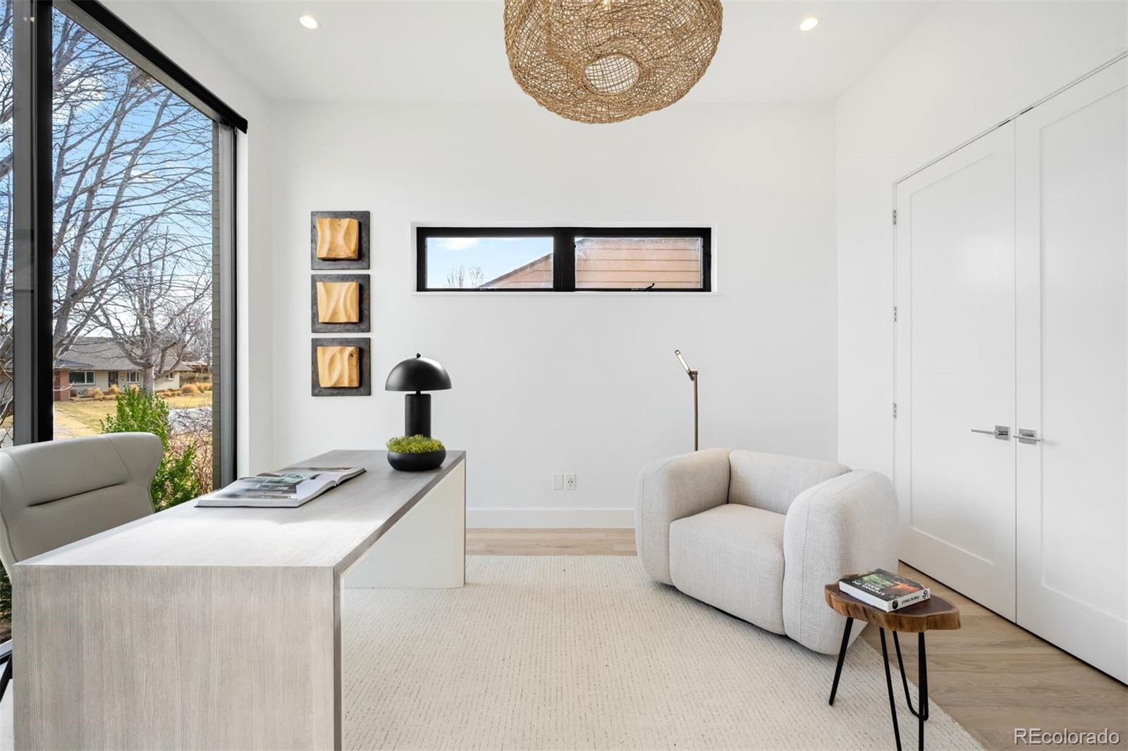 MLS Image #13 for 3528 e virginia avenue,denver, Colorado