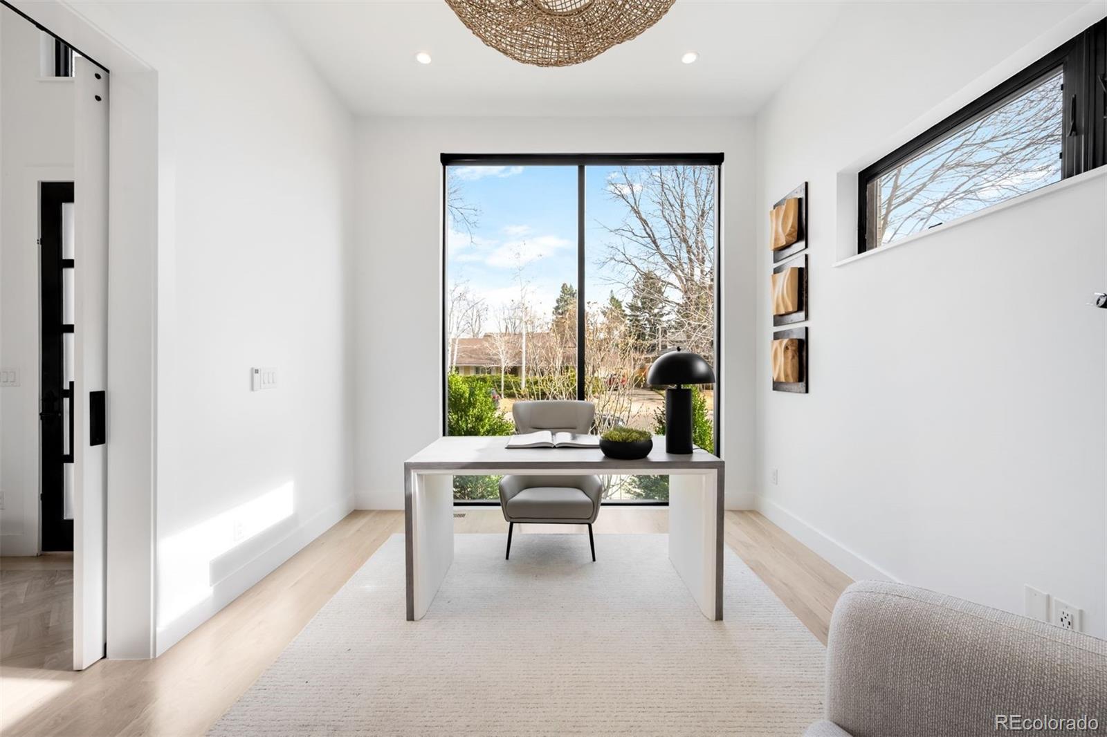 MLS Image #14 for 3528 e virginia avenue,denver, Colorado