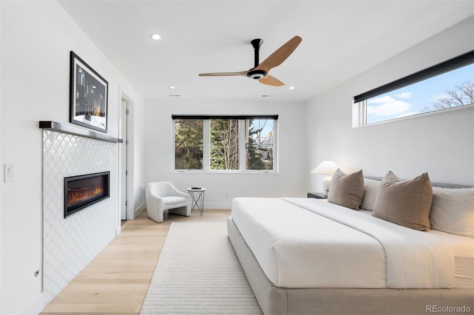 MLS Image #15 for 3528 e virginia avenue,denver, Colorado