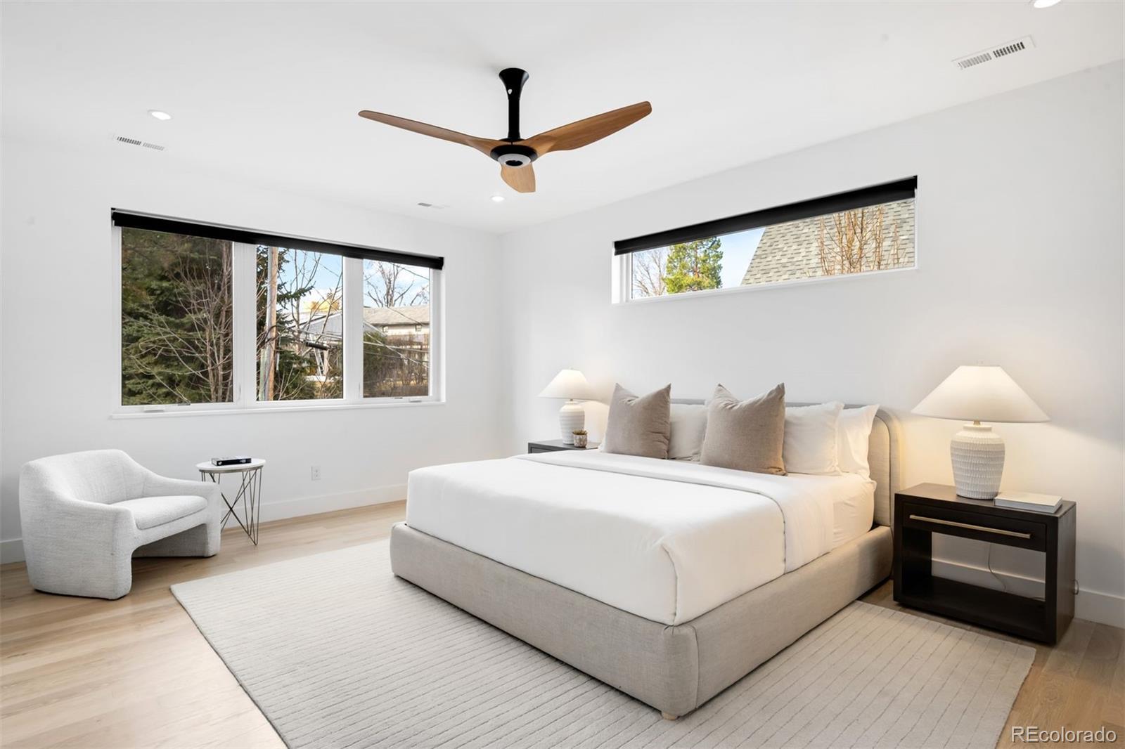 MLS Image #16 for 3528 e virginia avenue,denver, Colorado