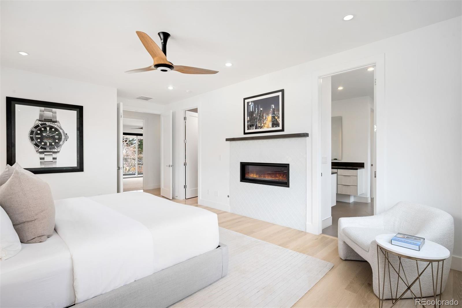 MLS Image #17 for 3528 e virginia avenue,denver, Colorado