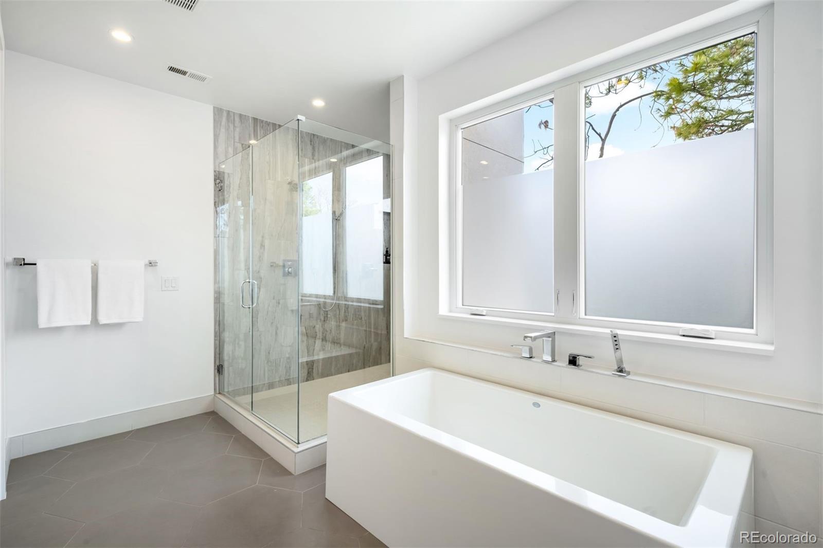MLS Image #19 for 3528 e virginia avenue,denver, Colorado