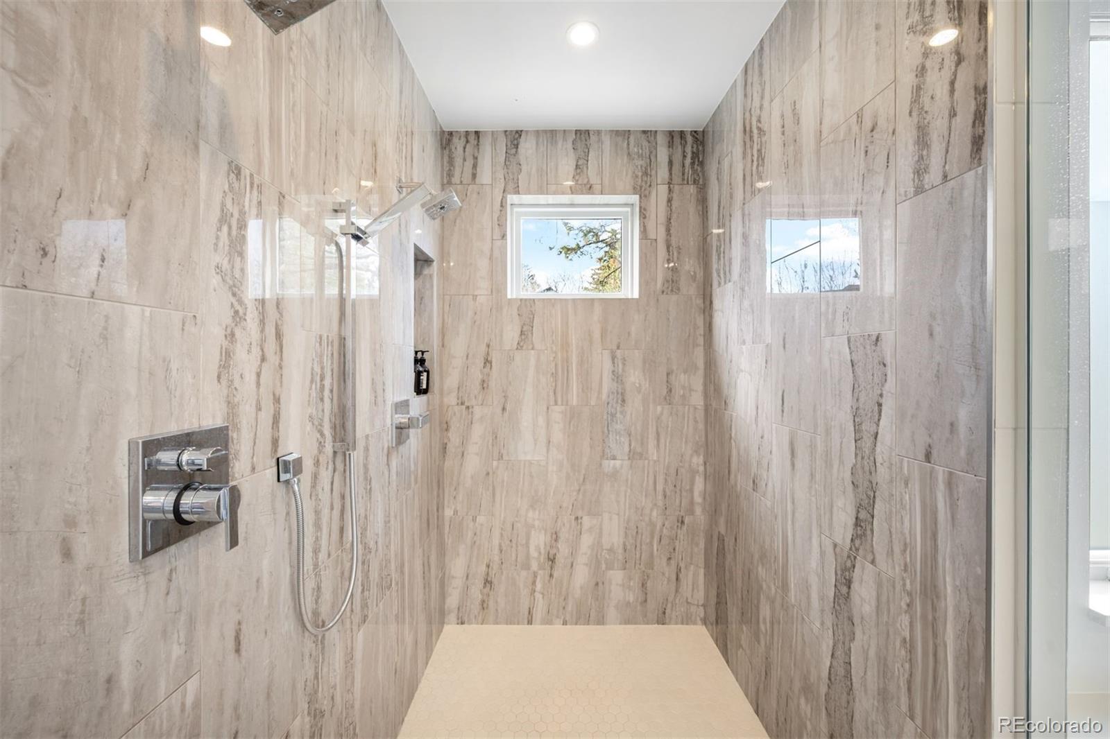 MLS Image #20 for 3528 e virginia avenue,denver, Colorado