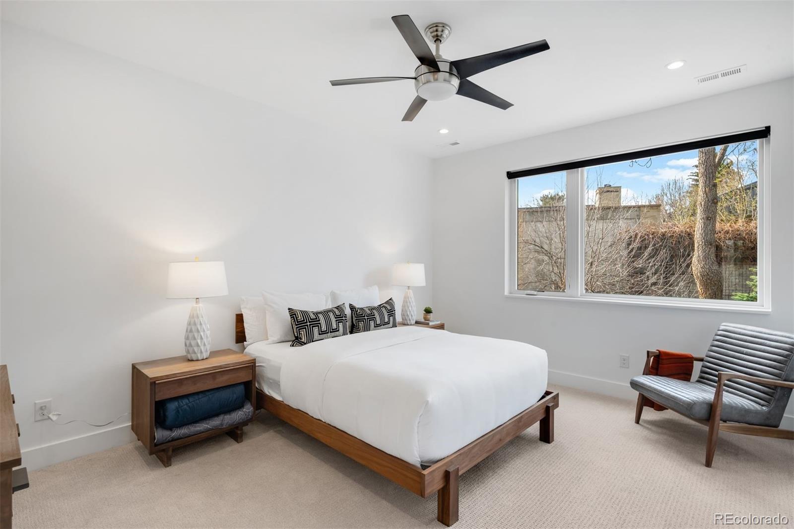 MLS Image #23 for 3528 e virginia avenue,denver, Colorado