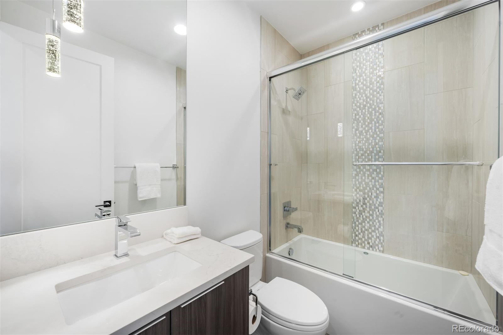 MLS Image #24 for 3528 e virginia avenue,denver, Colorado