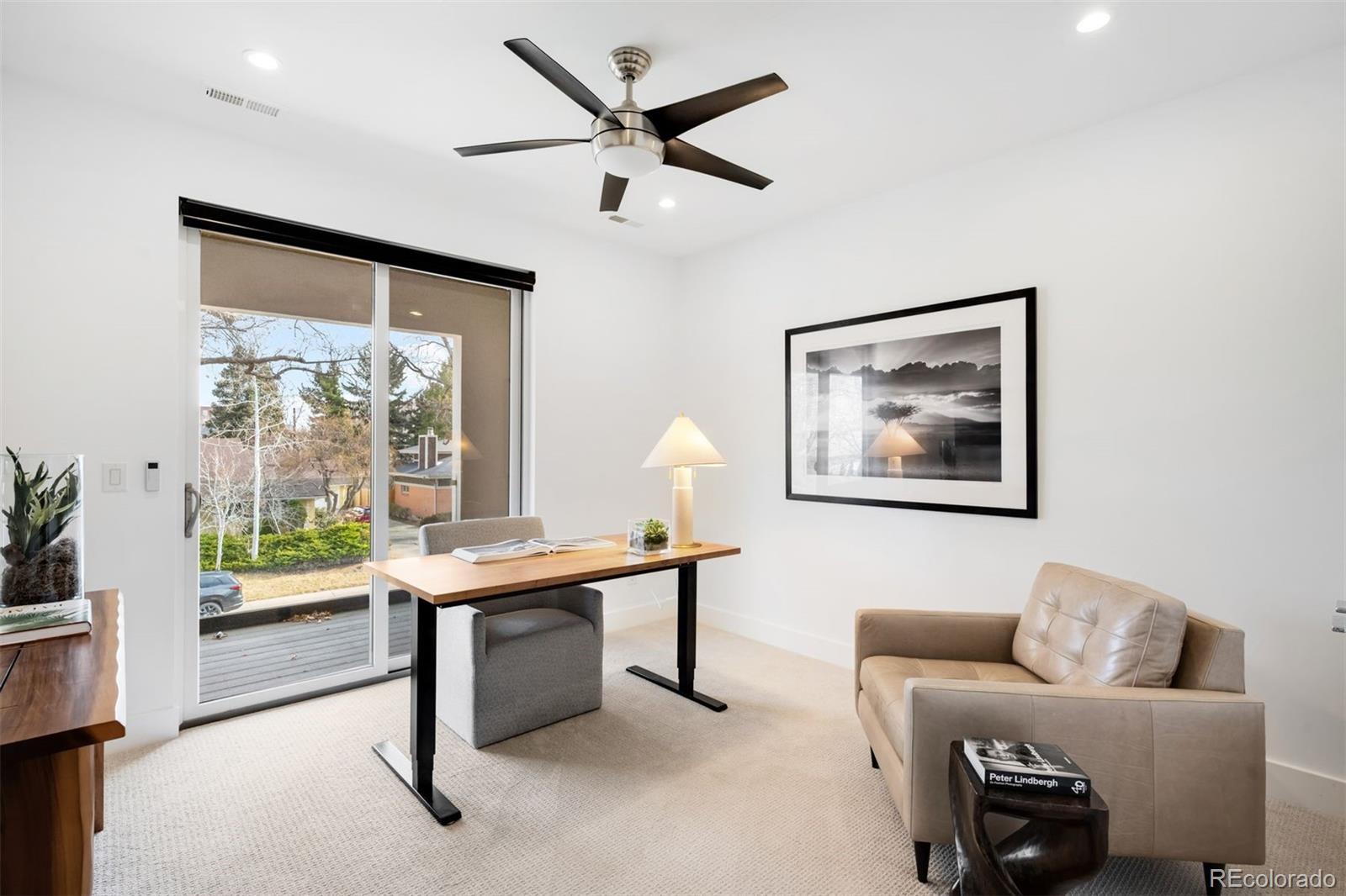 MLS Image #25 for 3528 e virginia avenue,denver, Colorado