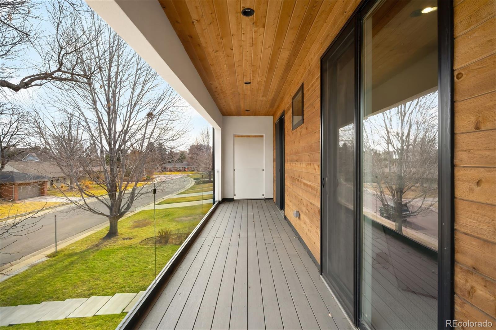 MLS Image #26 for 3528 e virginia avenue,denver, Colorado