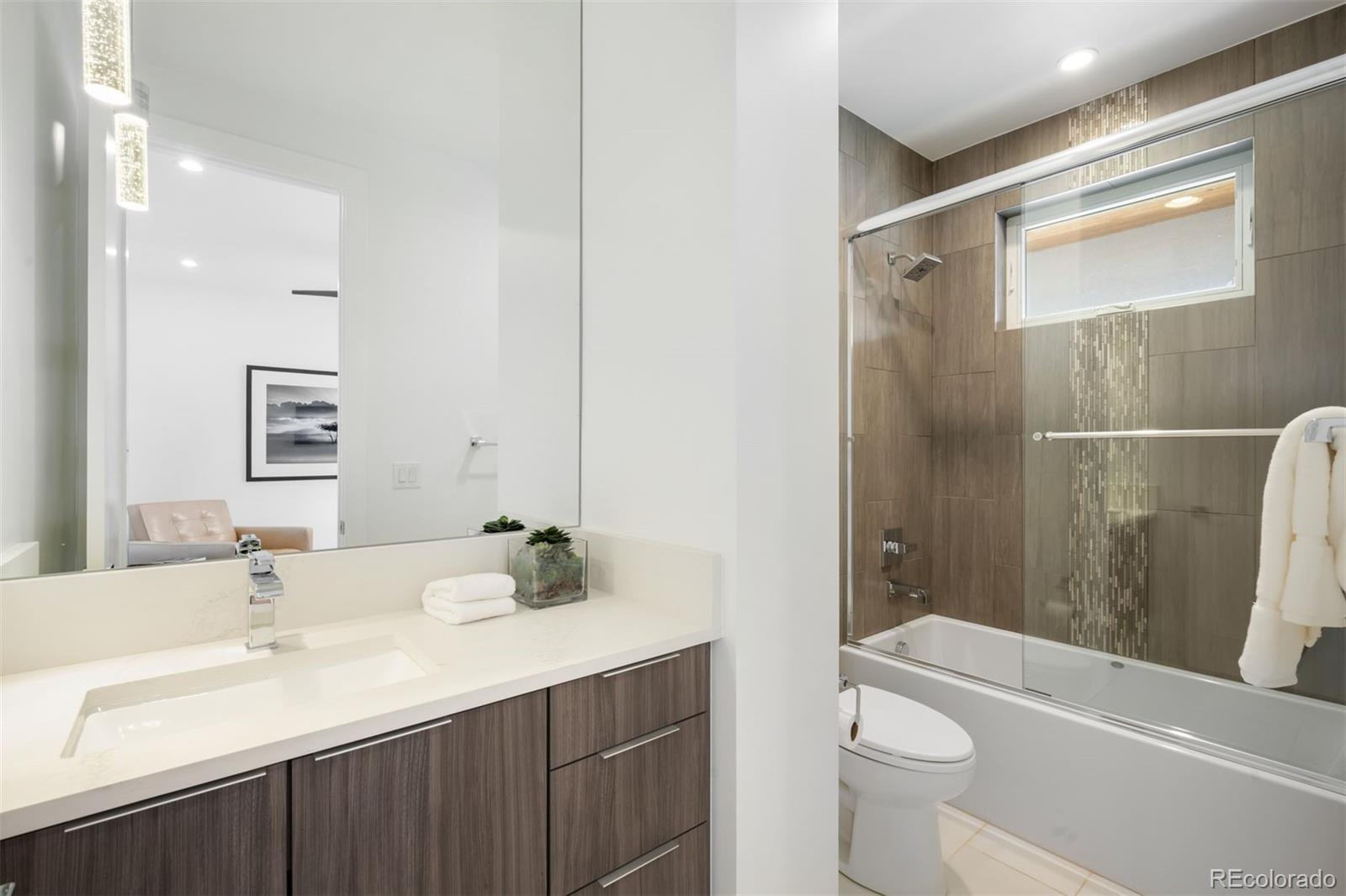 MLS Image #27 for 3528 e virginia avenue,denver, Colorado