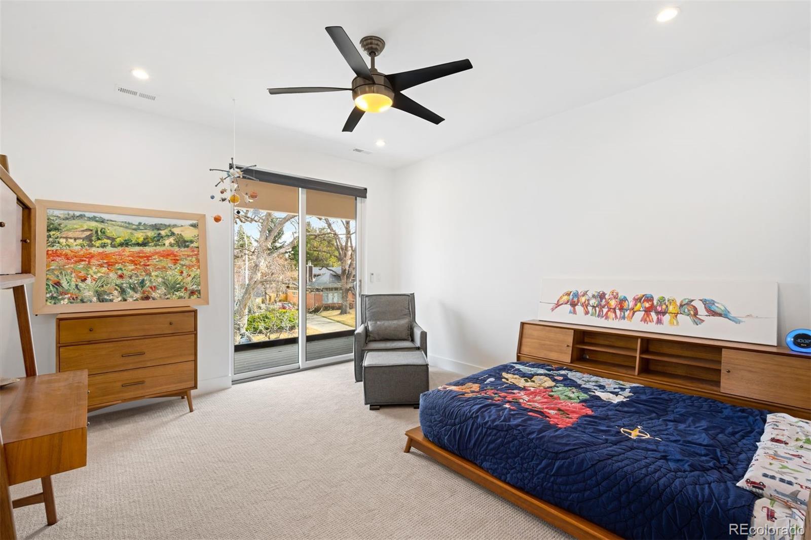 MLS Image #28 for 3528 e virginia avenue,denver, Colorado