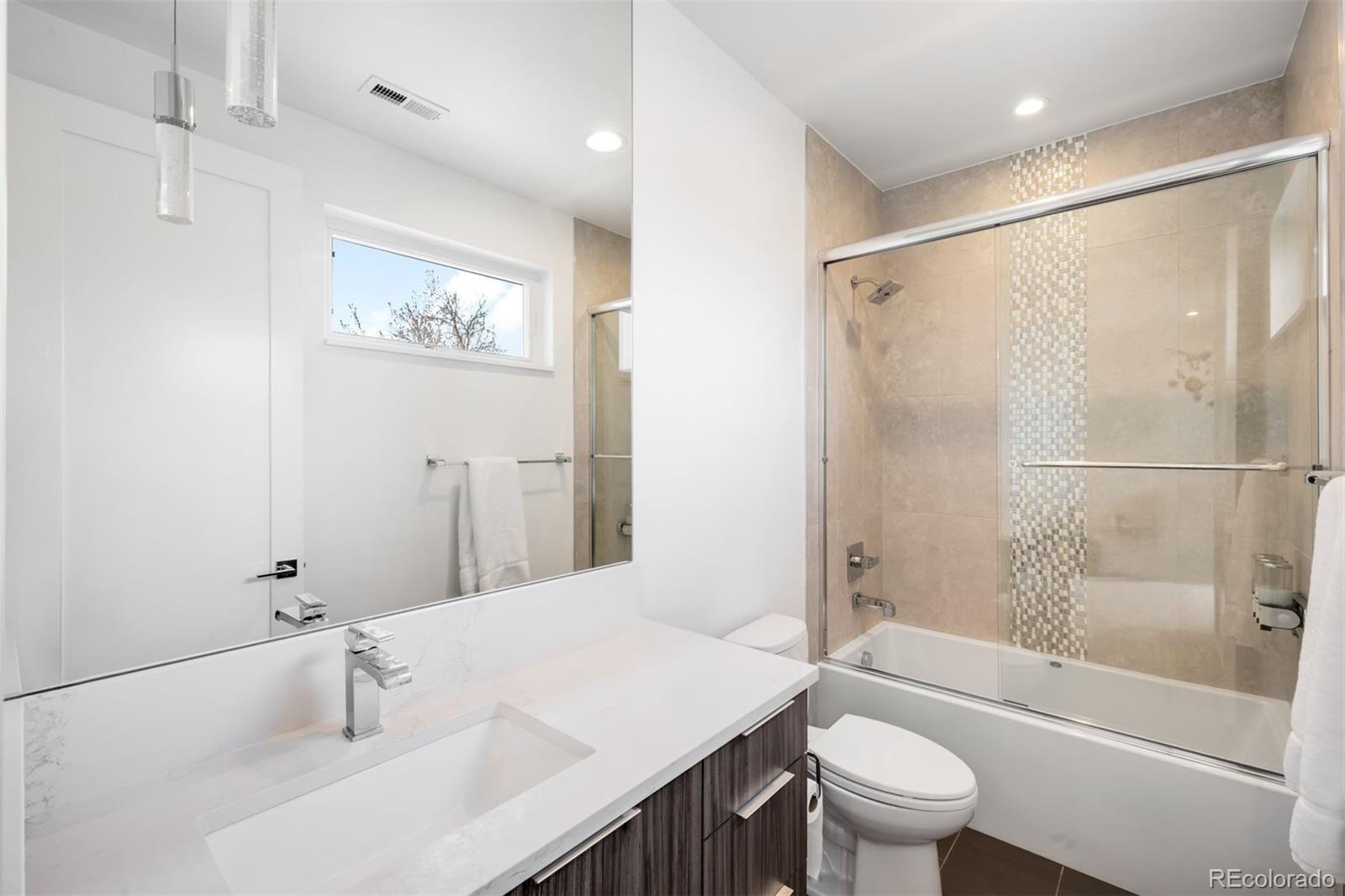 MLS Image #29 for 3528 e virginia avenue,denver, Colorado