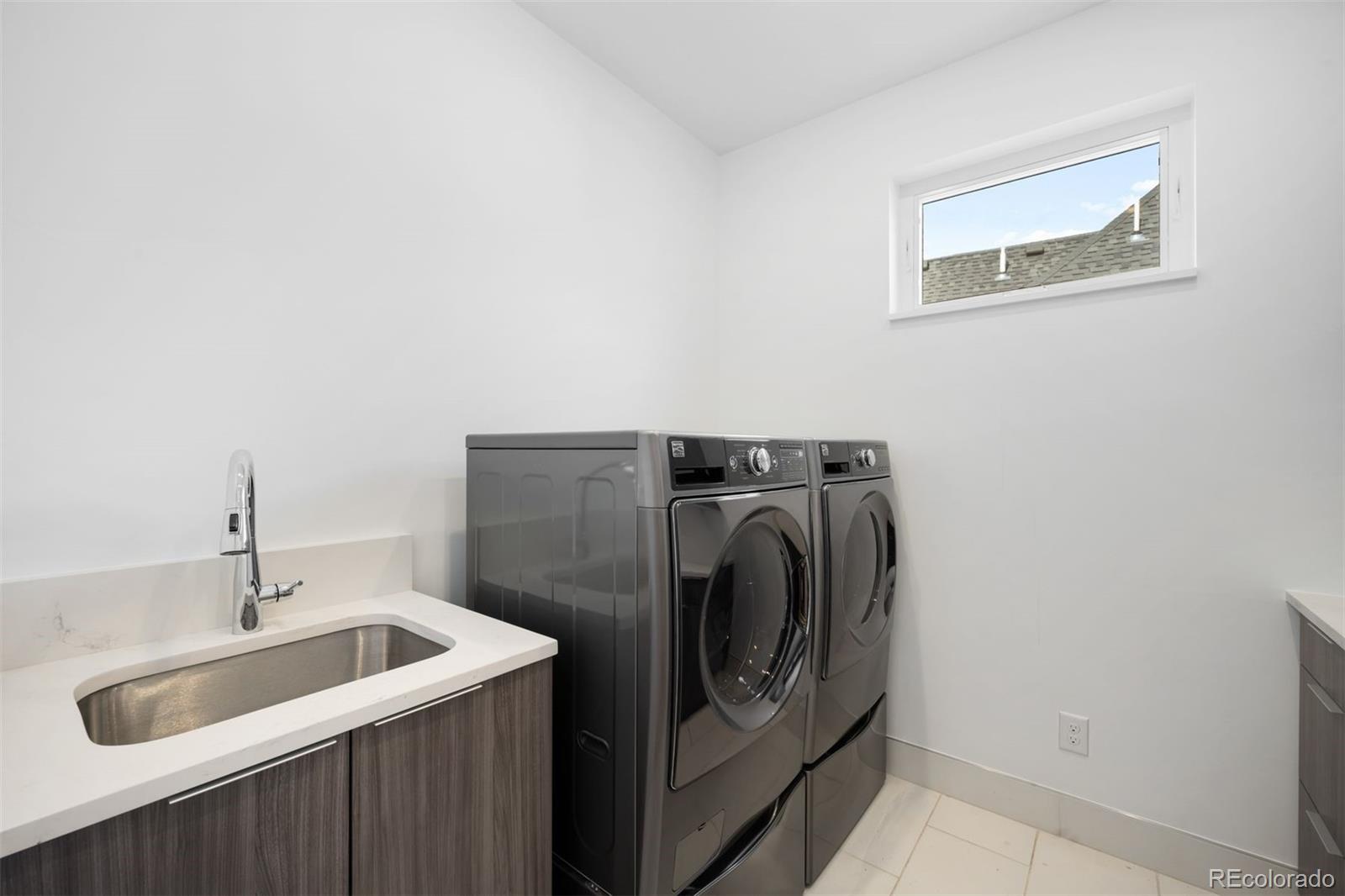 MLS Image #30 for 3528 e virginia avenue,denver, Colorado