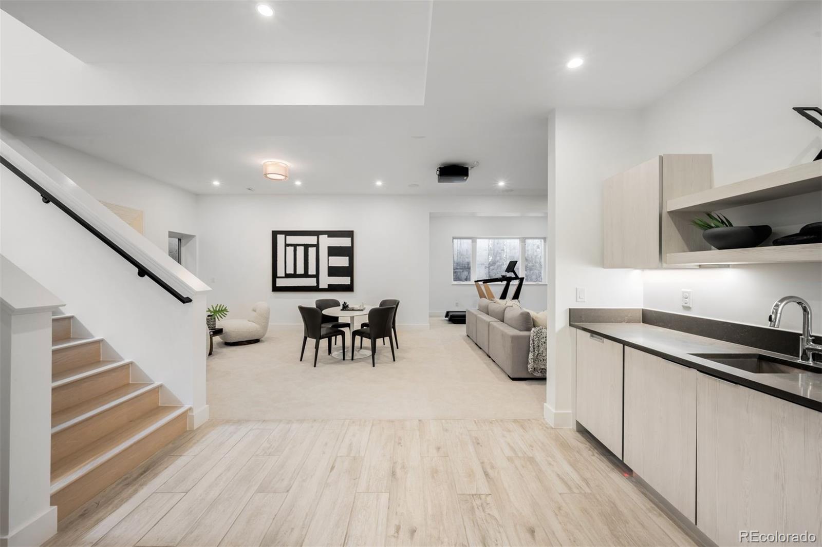 MLS Image #31 for 3528 e virginia avenue,denver, Colorado
