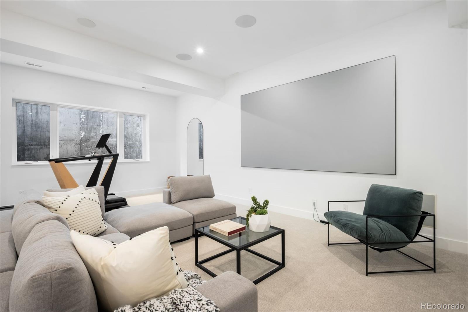 MLS Image #33 for 3528 e virginia avenue,denver, Colorado