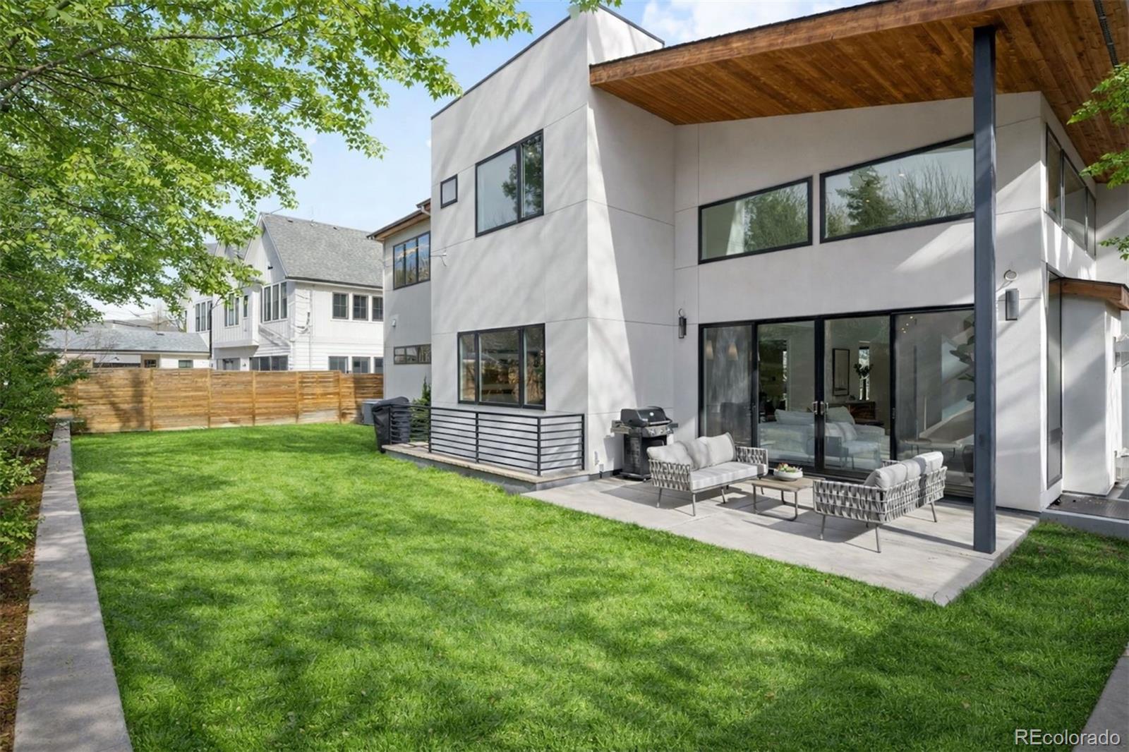 MLS Image #38 for 3528 e virginia avenue,denver, Colorado