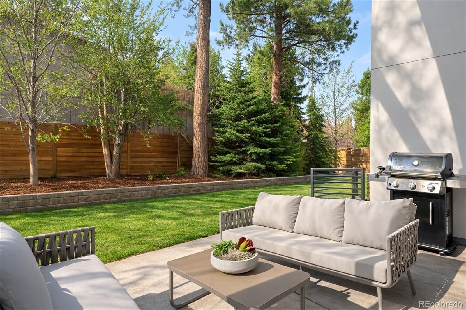 MLS Image #39 for 3528 e virginia avenue,denver, Colorado