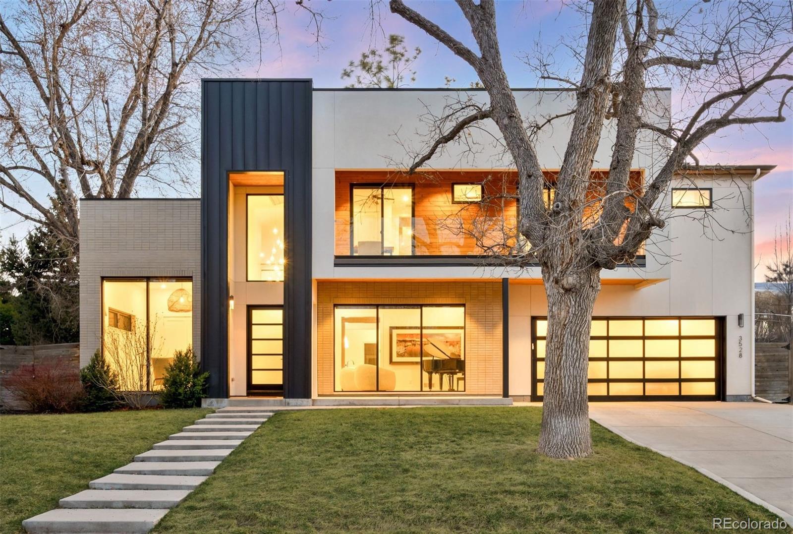 MLS Image #42 for 3528 e virginia avenue,denver, Colorado