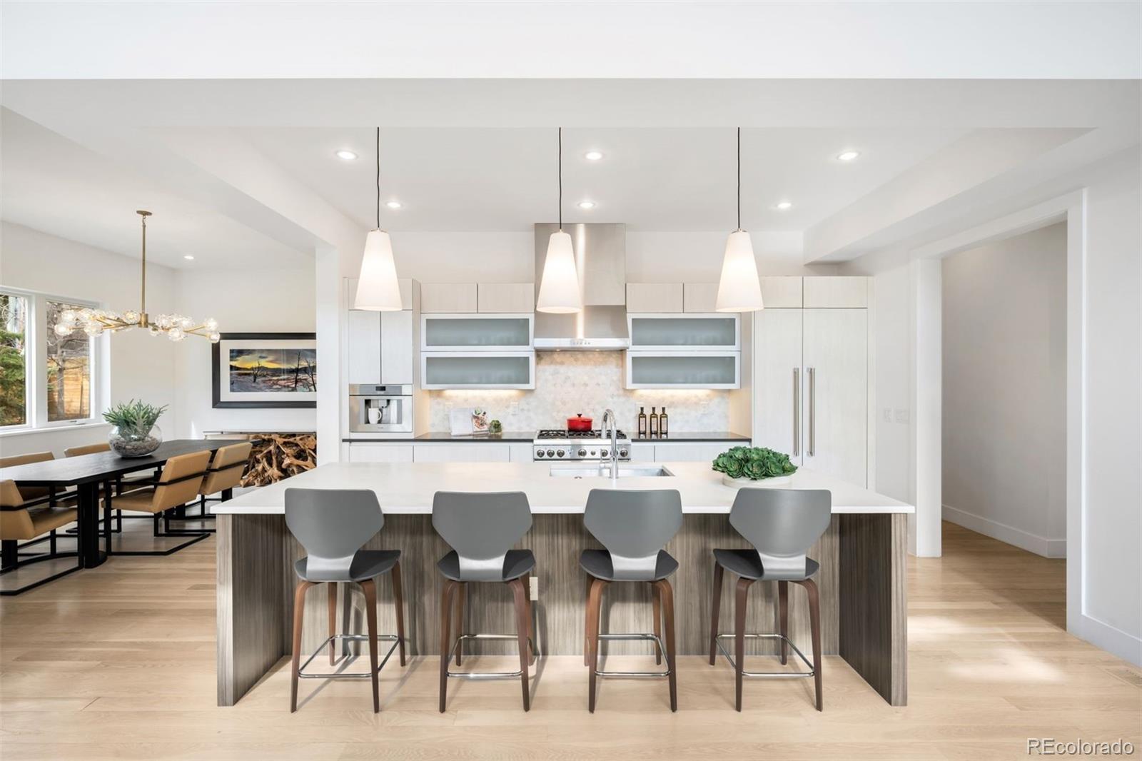 MLS Image #6 for 3528 e virginia avenue,denver, Colorado