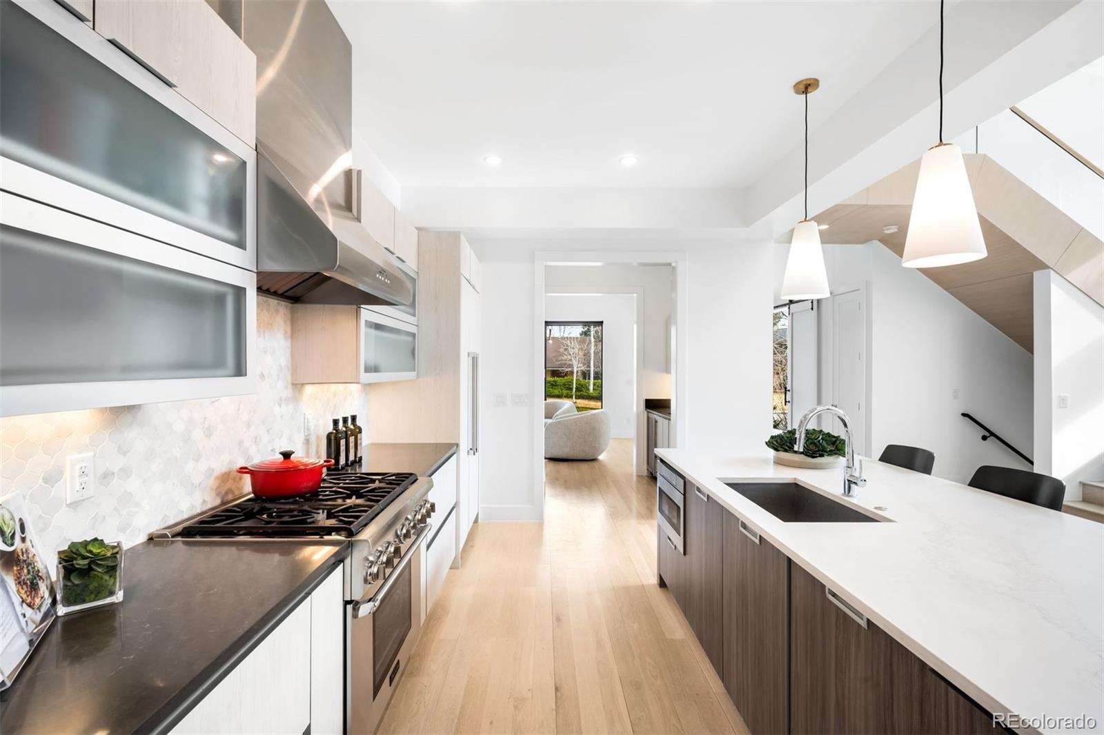 MLS Image #8 for 3528 e virginia avenue,denver, Colorado