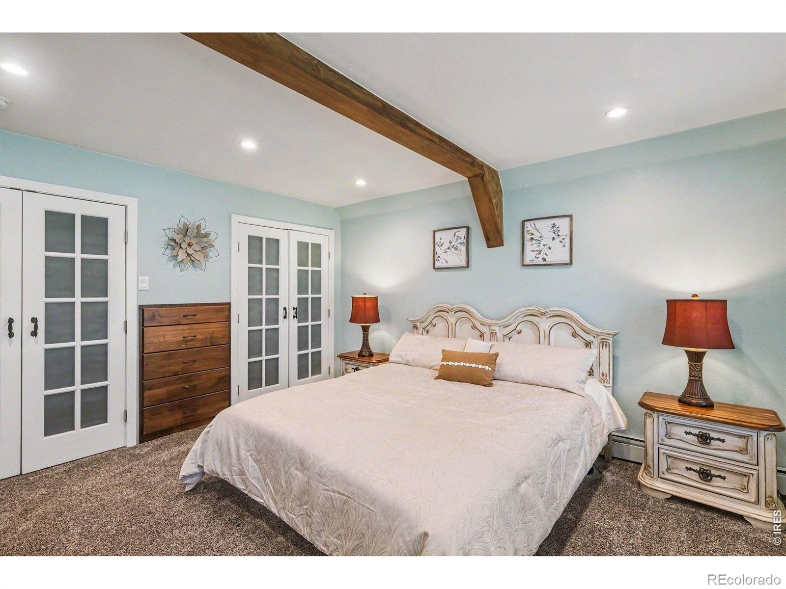 MLS Image #26 for 2605  19th st rd,greeley, Colorado